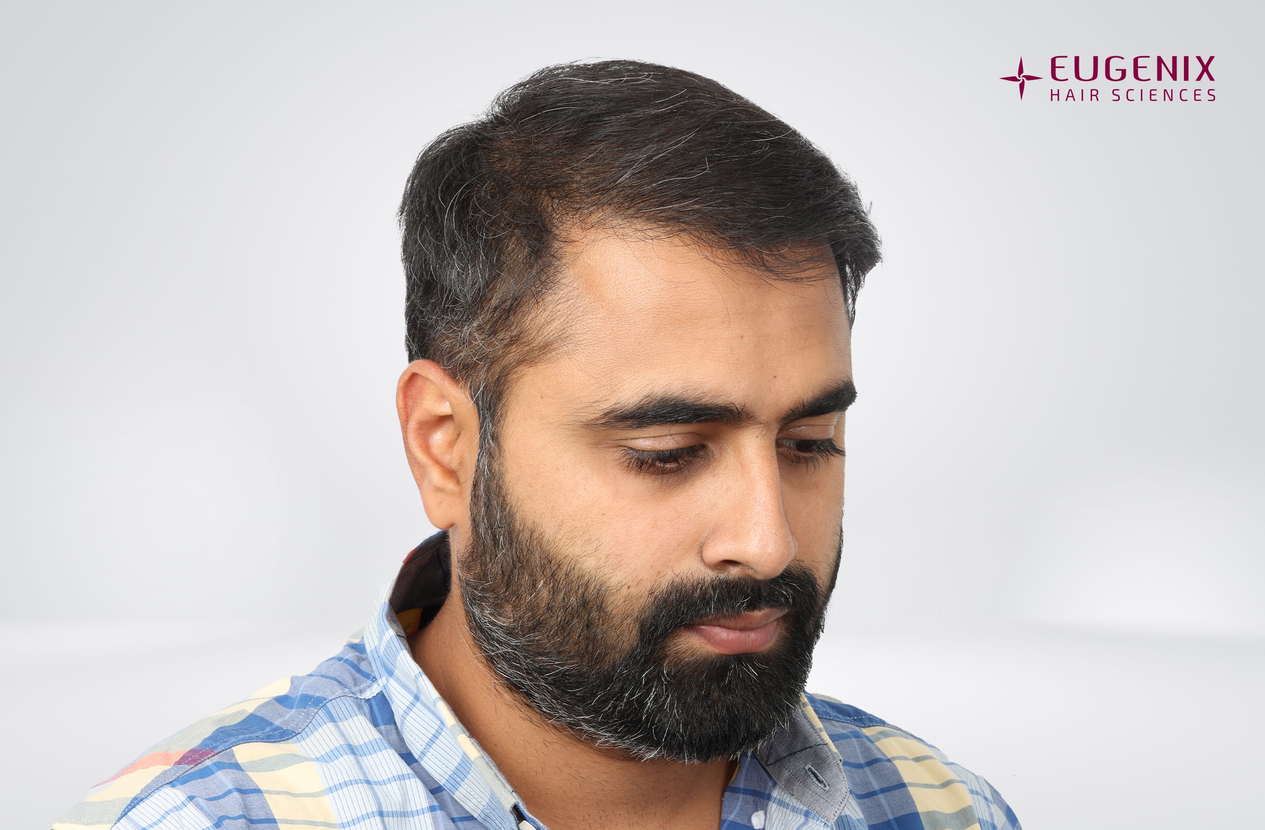 Tushar Naidu After Left copy