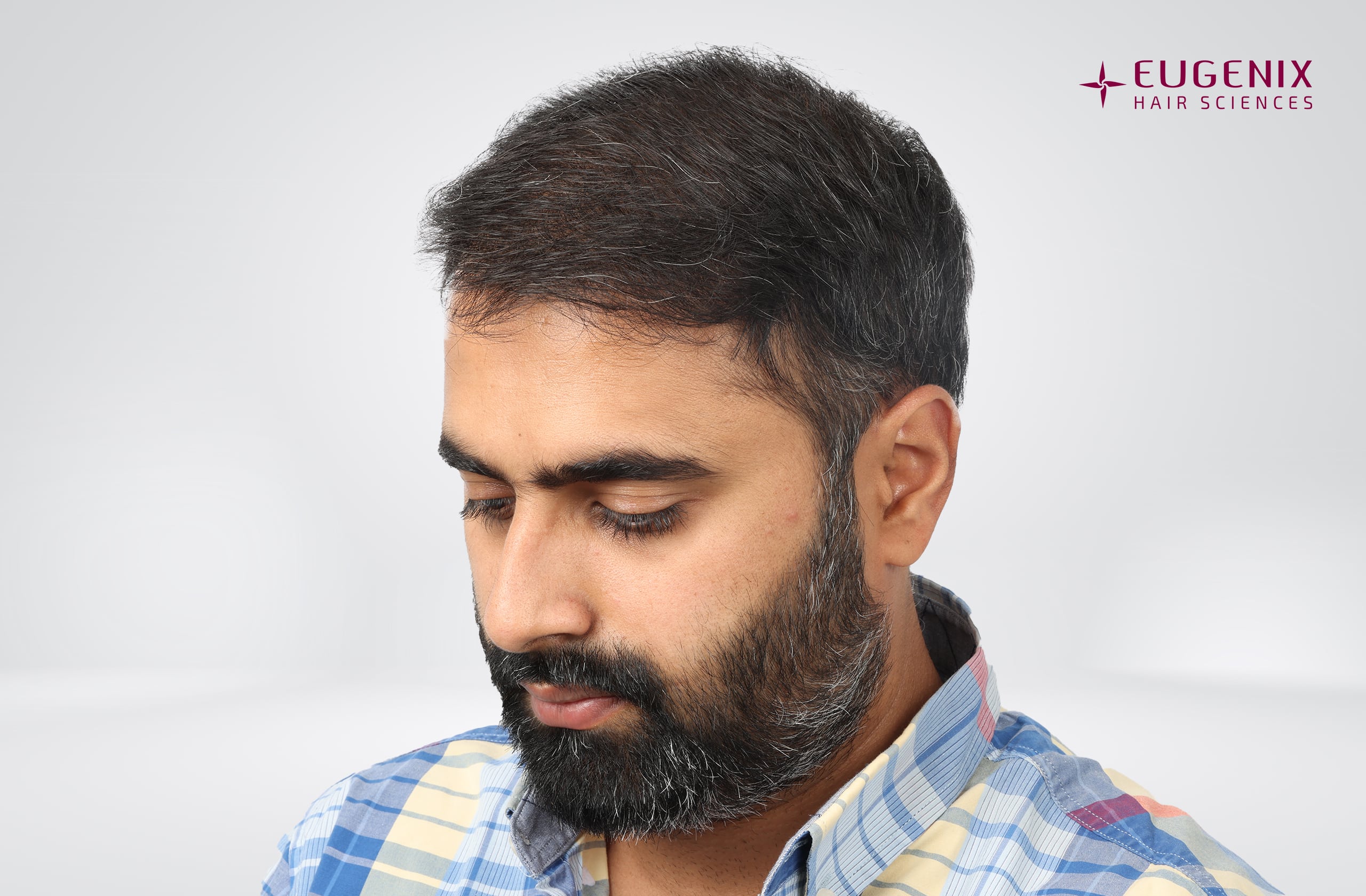 Tushar Naidu After Right copy