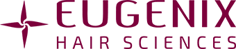 Eugenix Hair Sciences Pvt Ltd