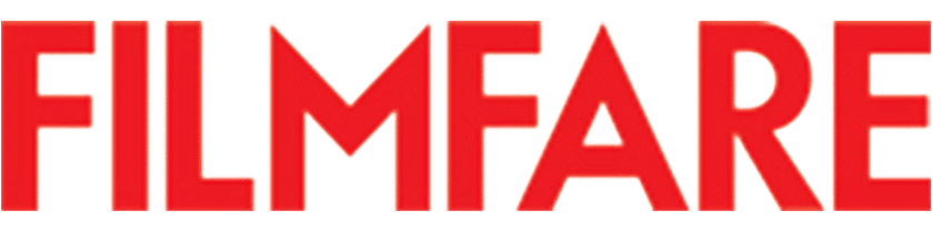 Filmfare