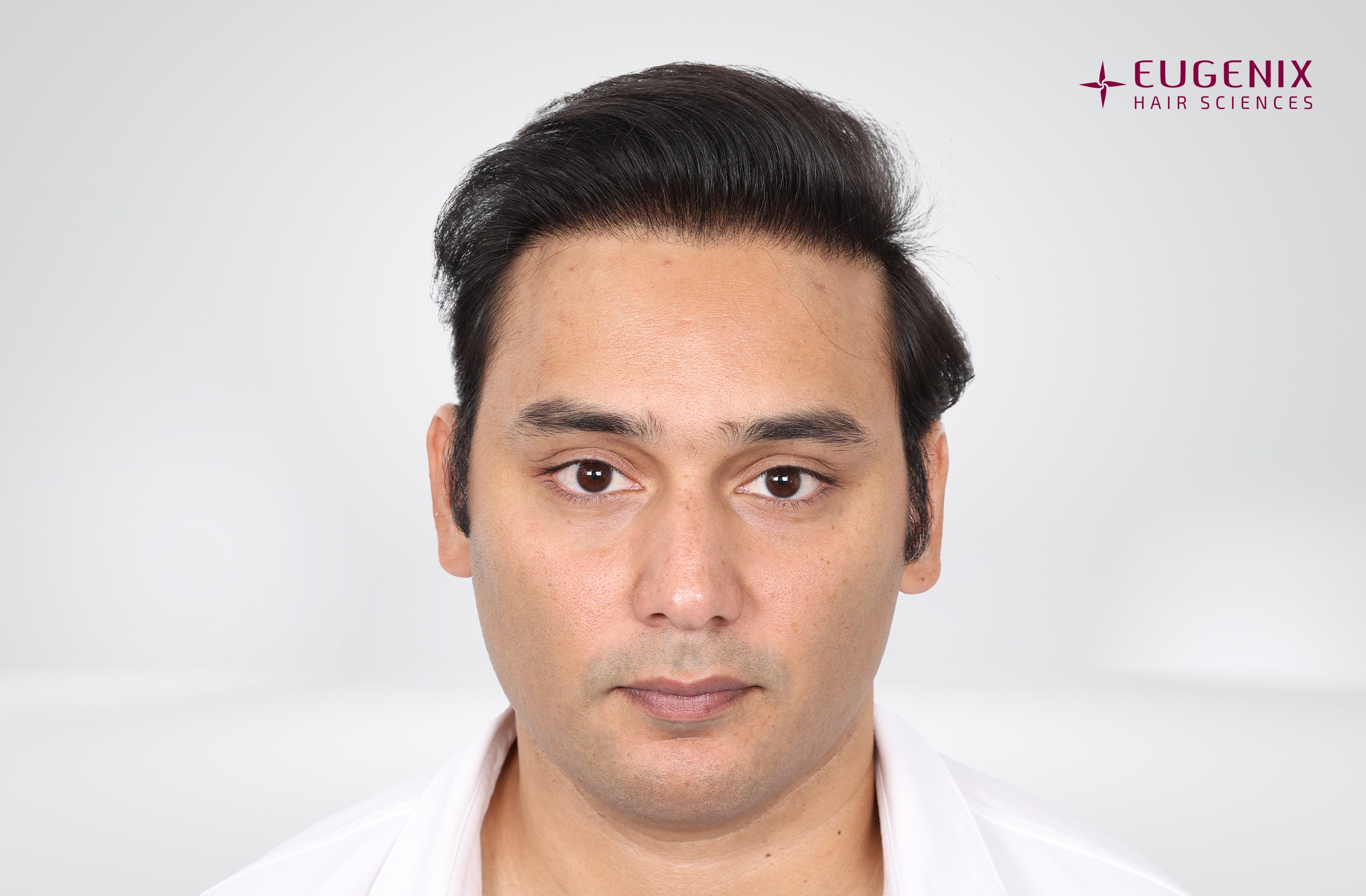 Mohammad Asaduddin After Front copy