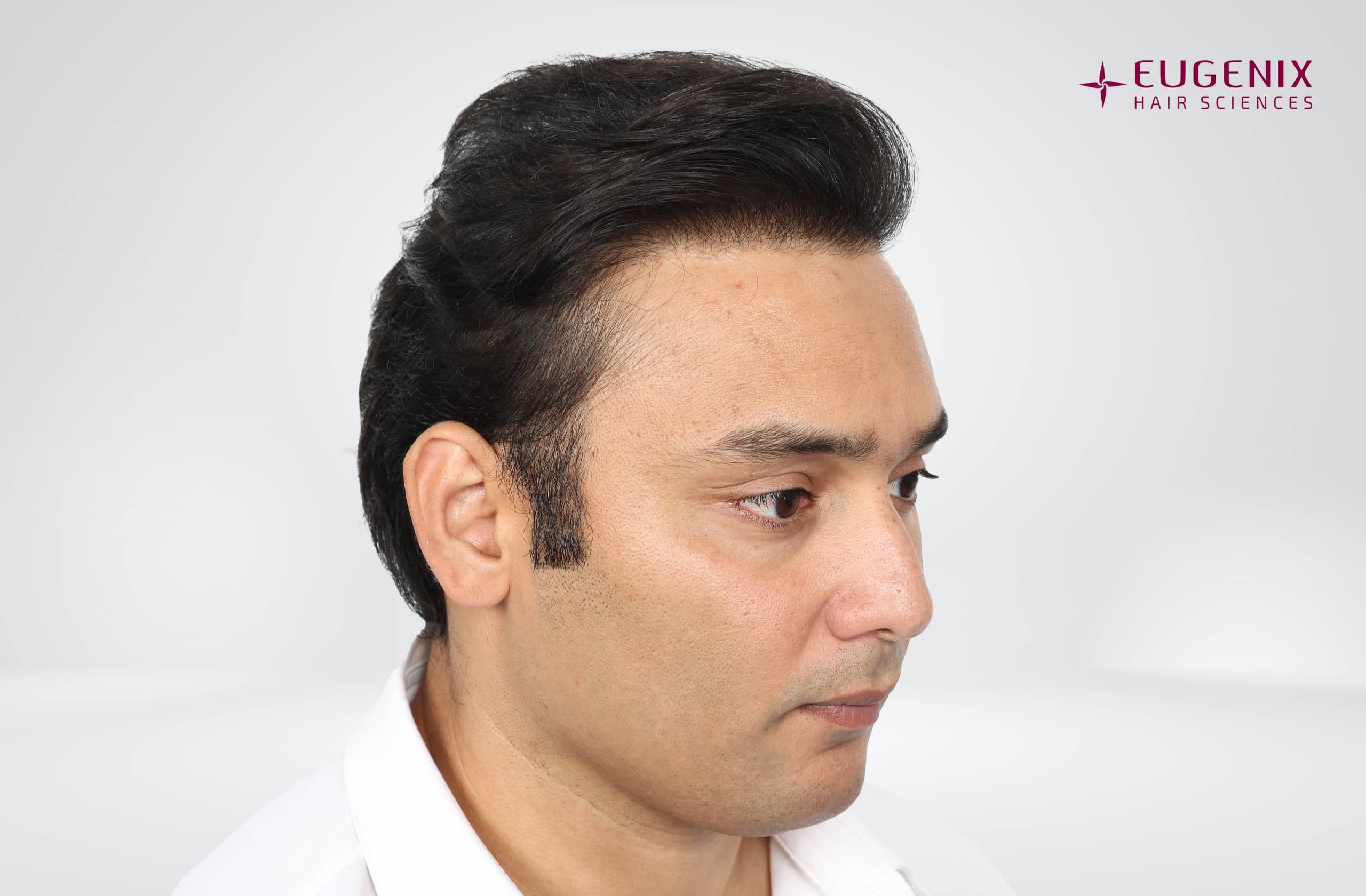 Mohammad Asaduddin After Left copy