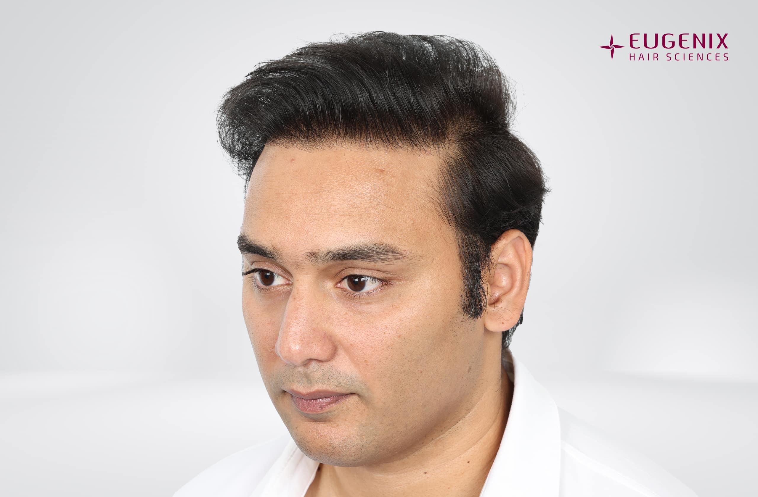 Mohammad Asaduddin After Right copy
