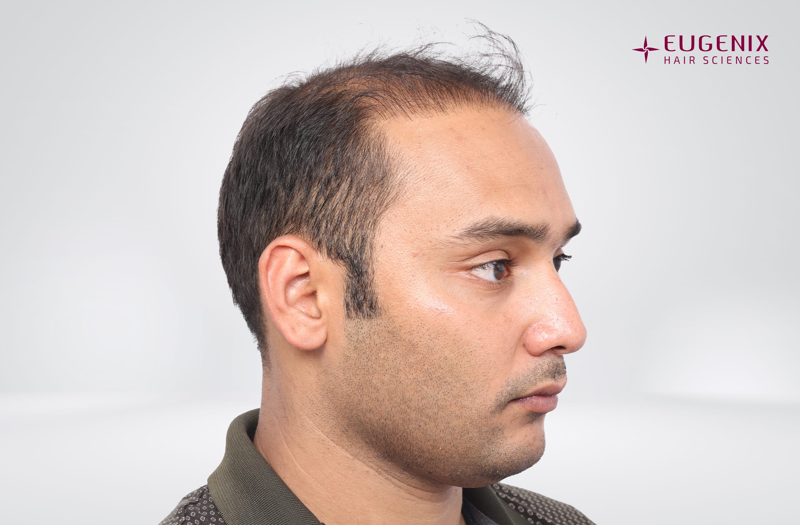Mohammad Asaduddin Before Left copy