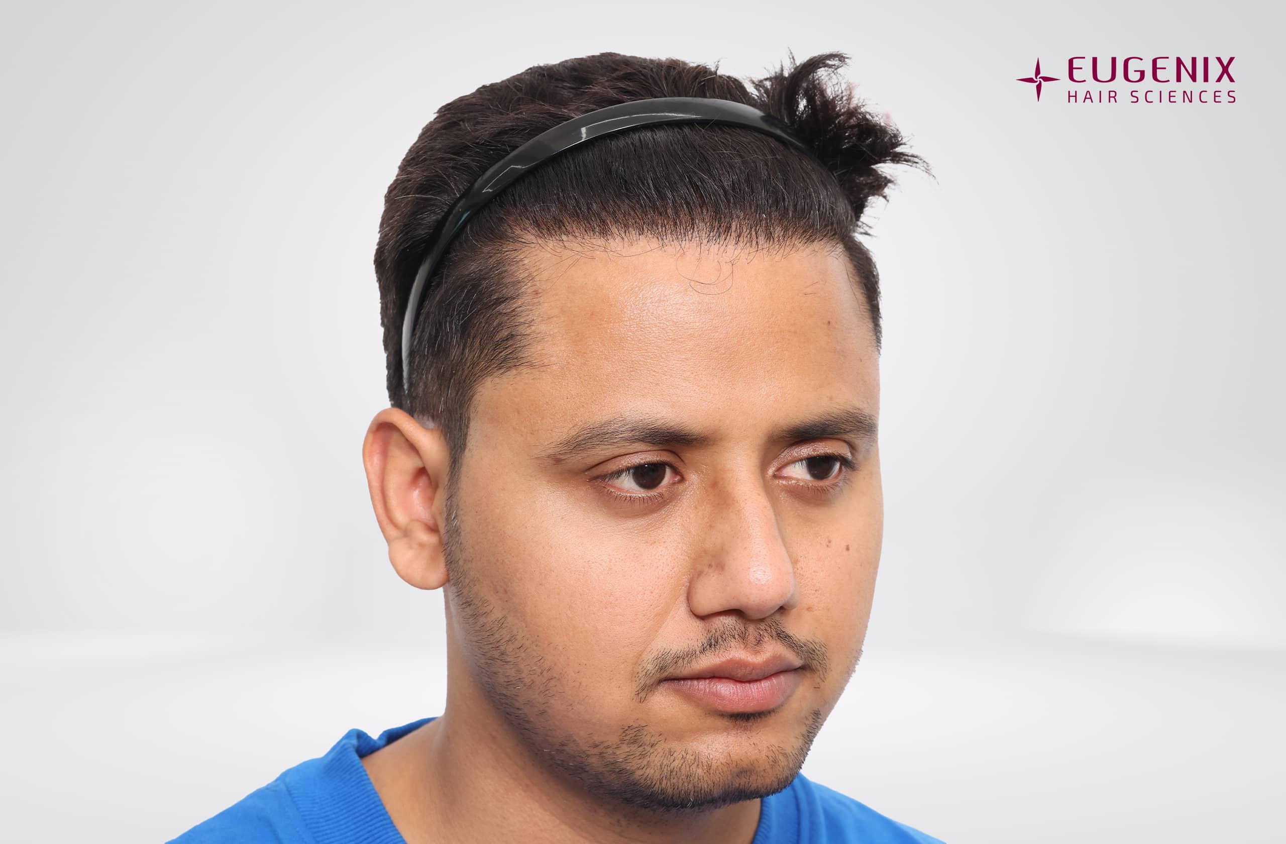 Rajesh Yadav After Left copy