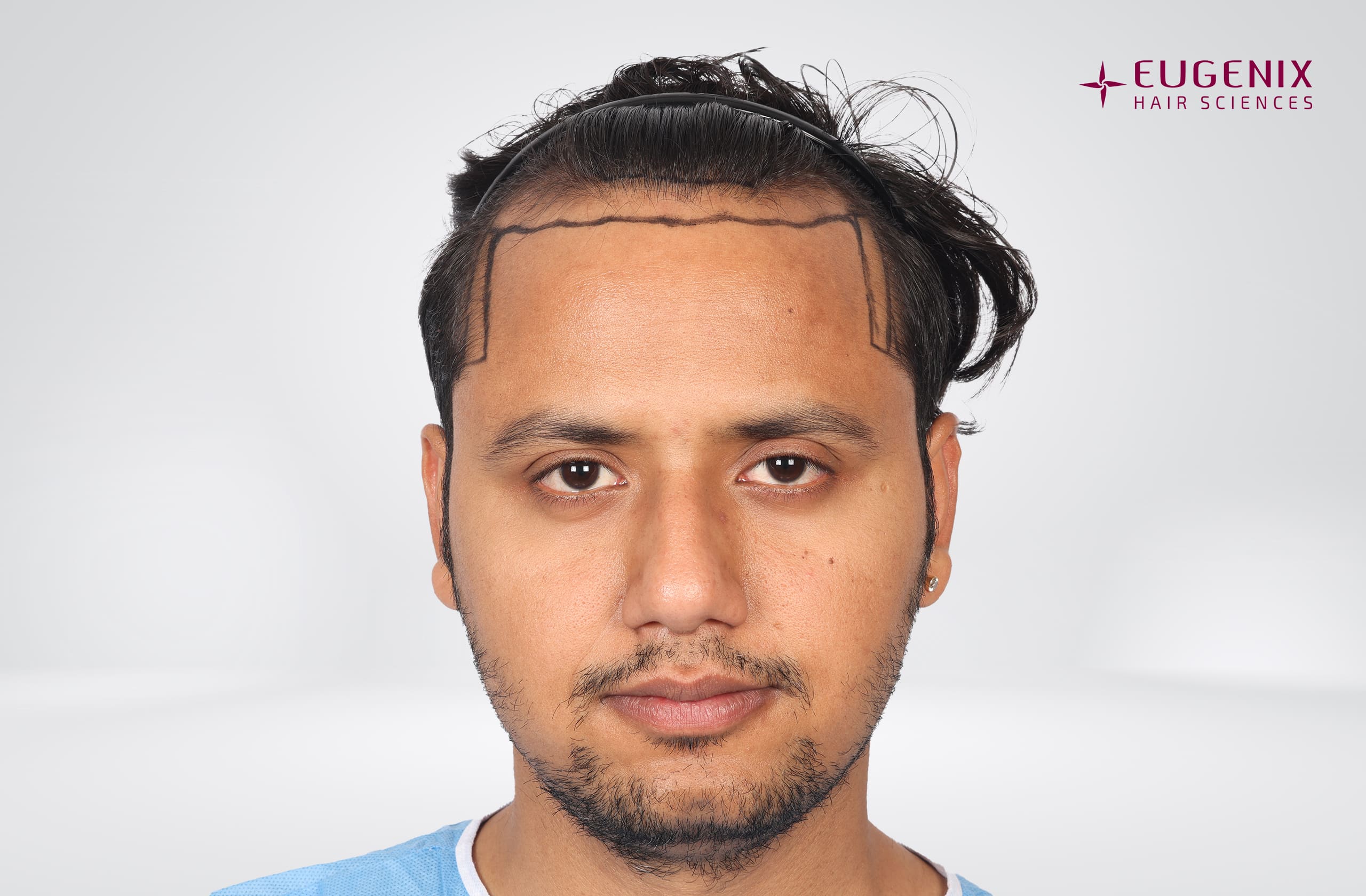 Rajesh Yadav Planning Front copy