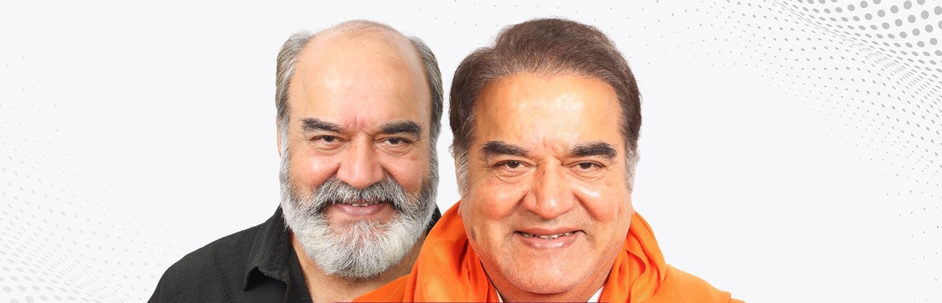 The Eugenix Impossibility Challenge: Why We Take the Norwood 6-7 Grade Baldness Cases Everyone Else Turns Away