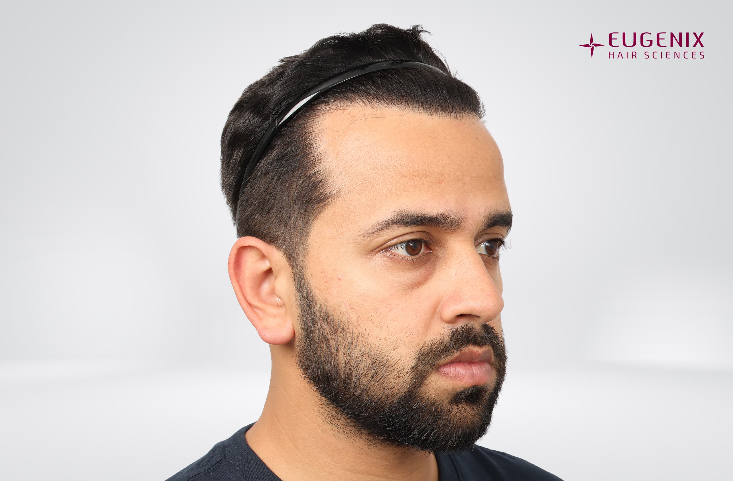 Mihir Gandhi After left copy