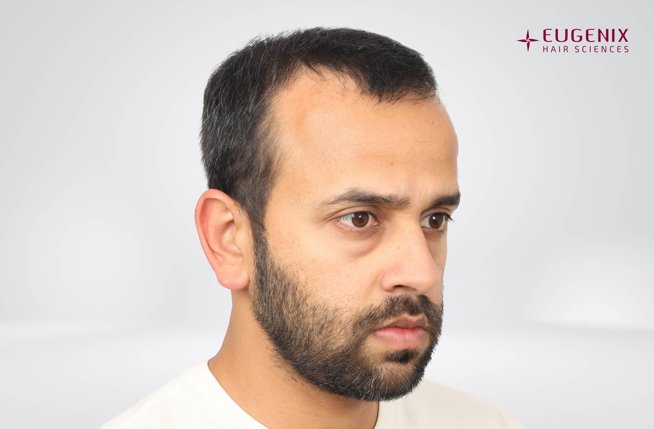 Mihir Gandhi Before Left copy