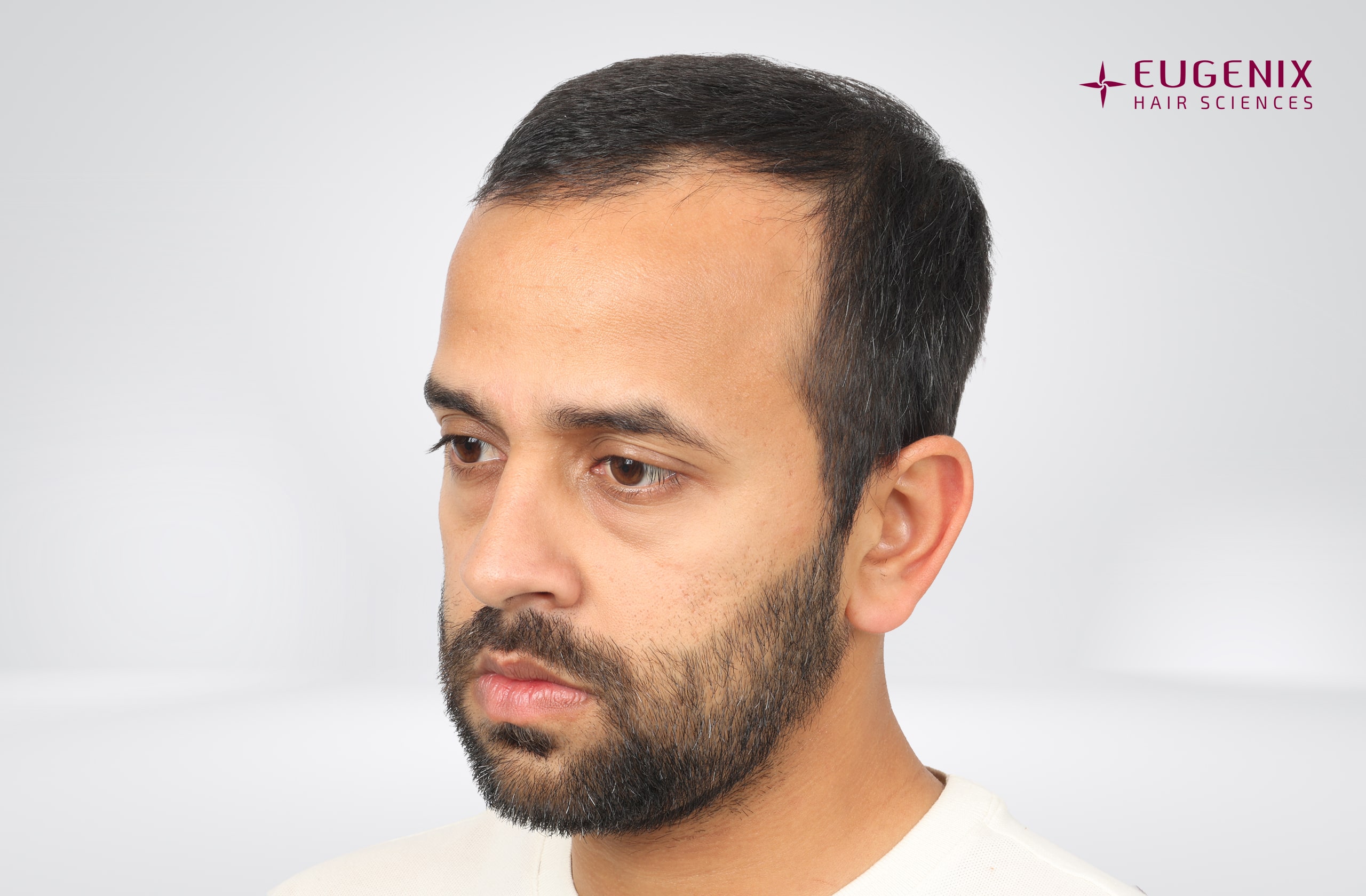 Mihir Gandhi Before Right copy