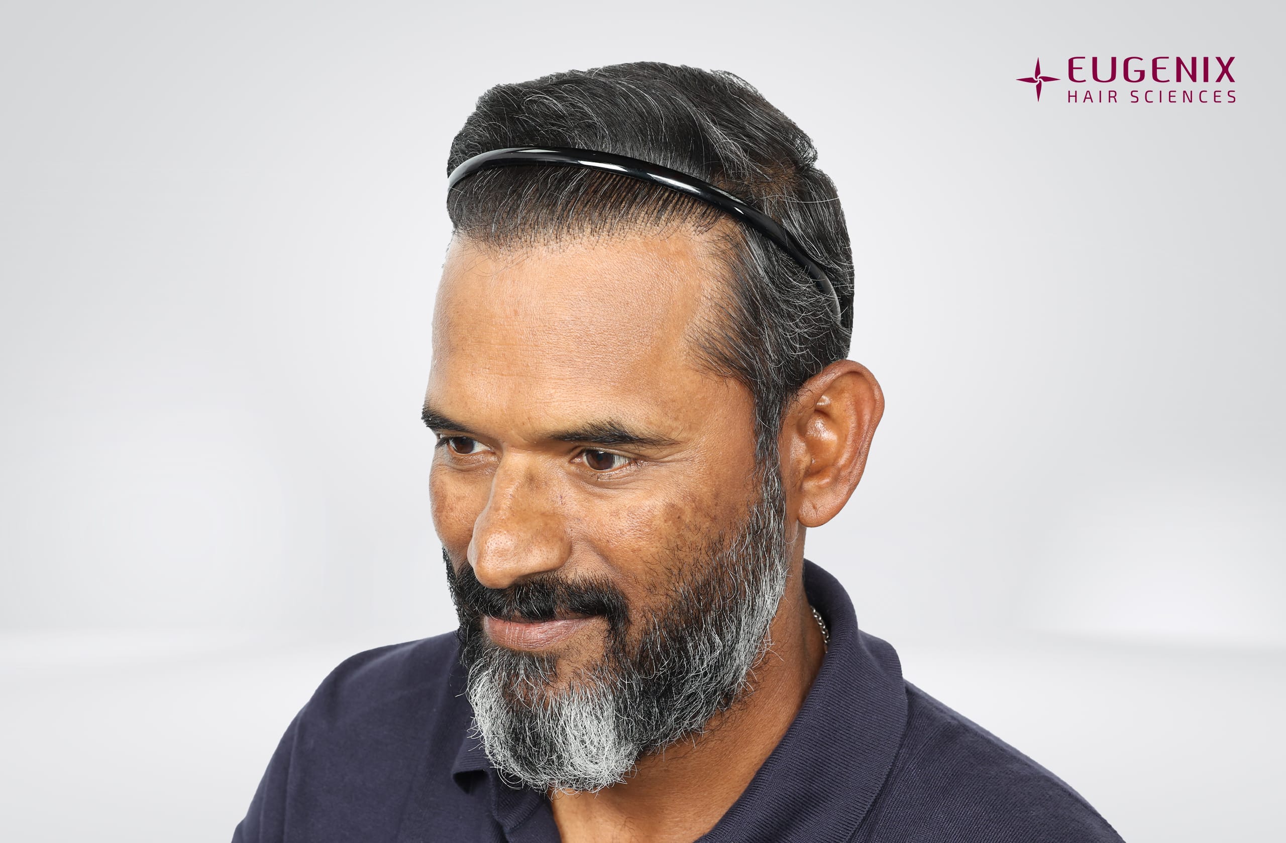 R Sridhar Right After