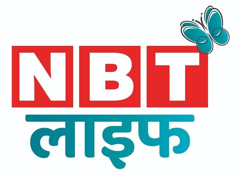 channels4_profile