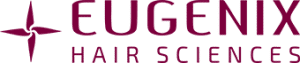 Eugenix Hair Sciences Pvt Ltd