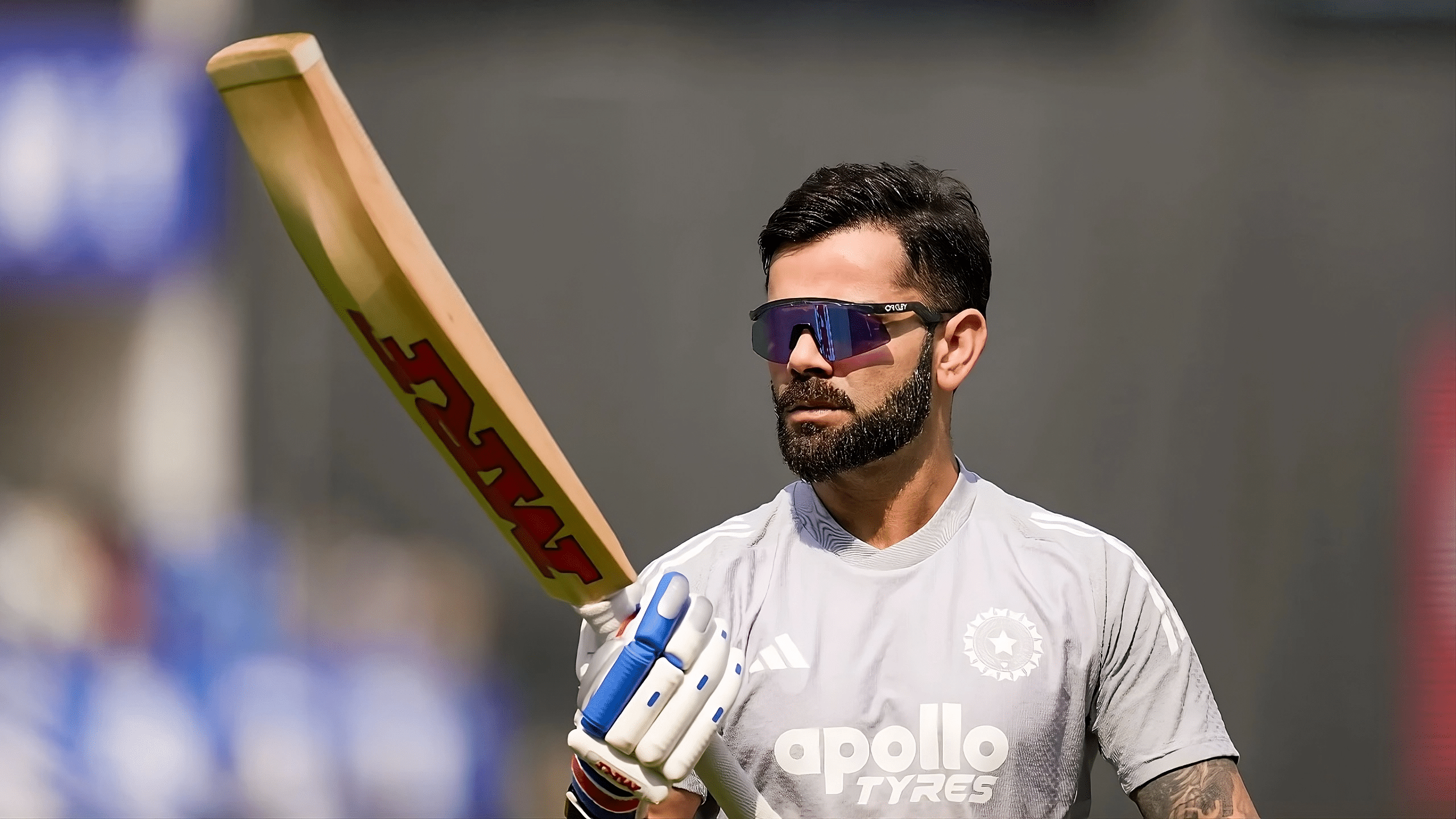 Virat Kohli Hair Transplant: Facts & Expert Perspective