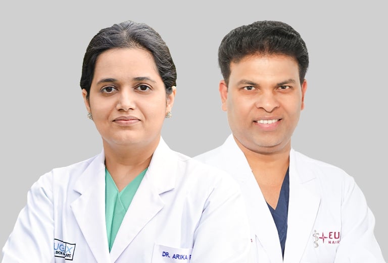 doctors