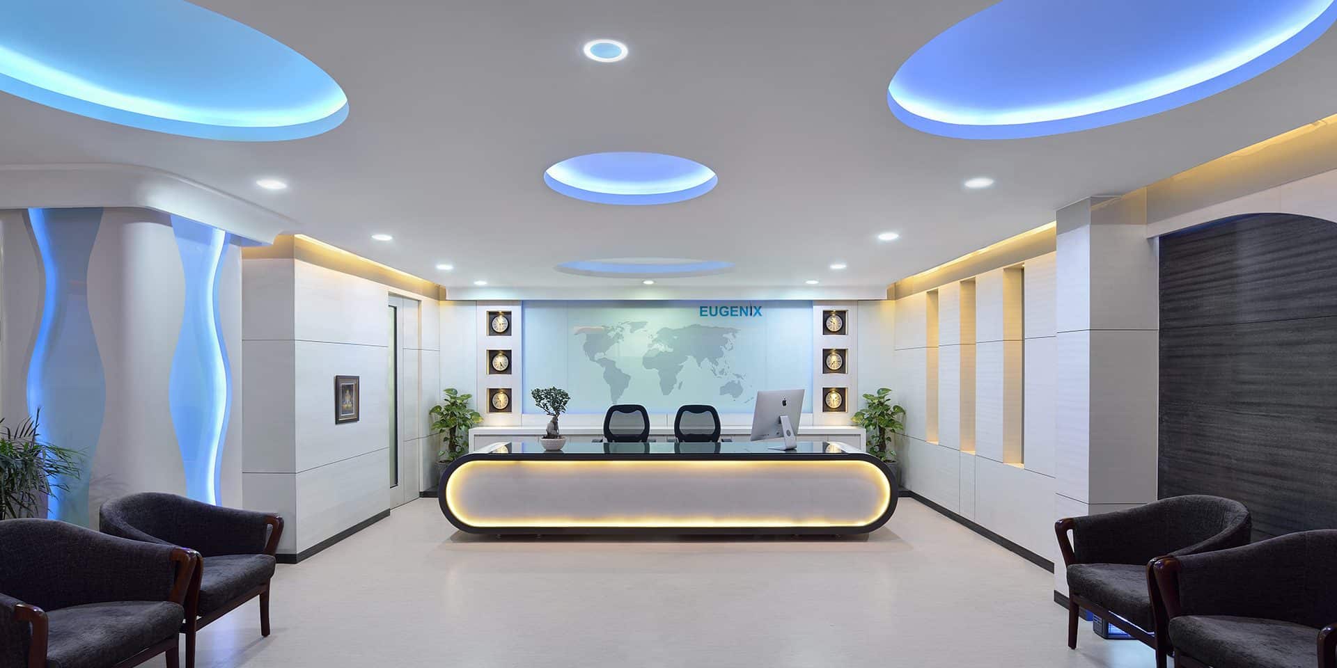 hair-transplant-clinic-eugenix