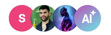 hyd summary review