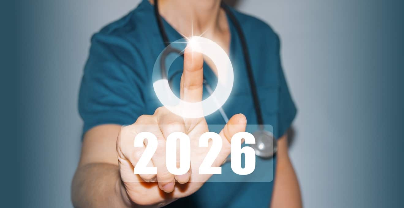 What’s Trending in Hair Restoration in 2026