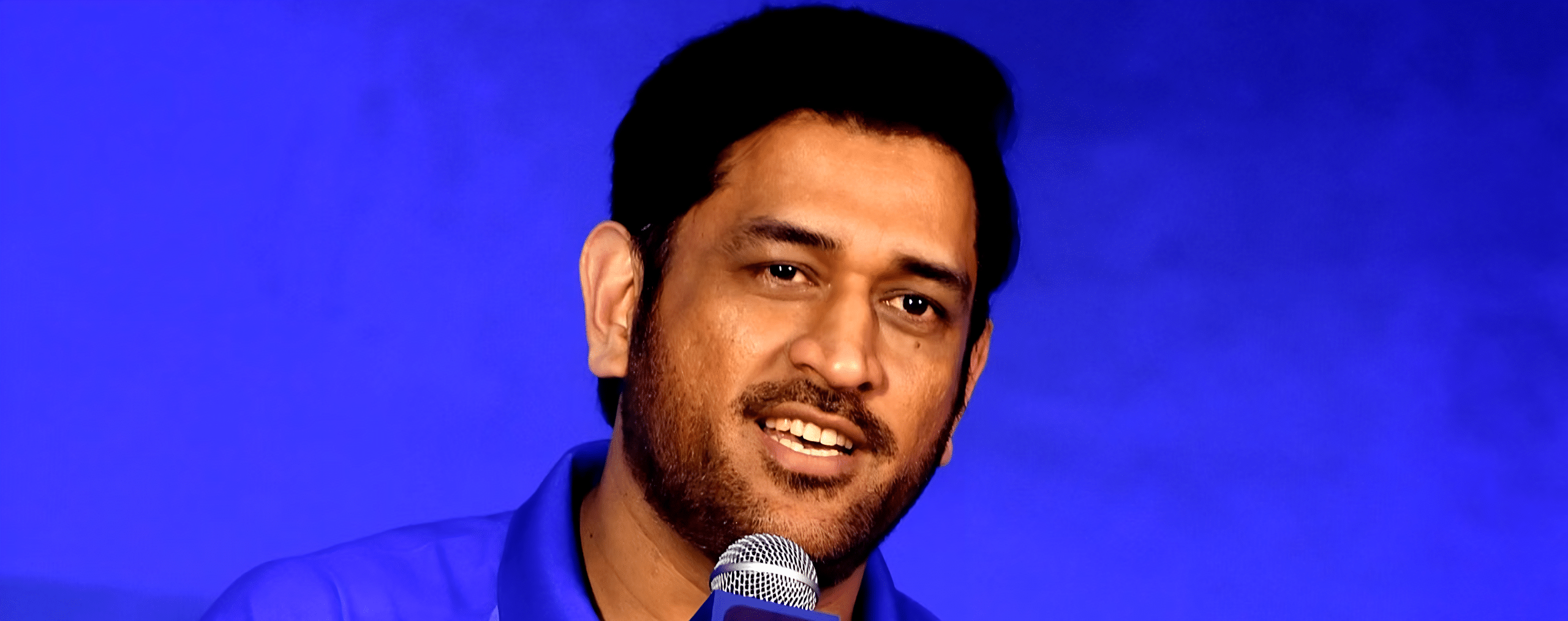 Mahendra Singh Dhoni Hair Transplant: Facts & Expert Perspective