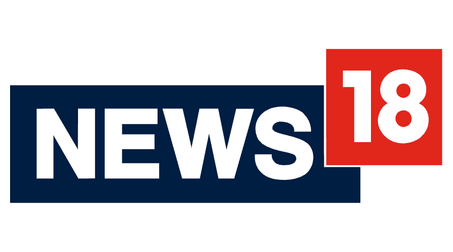 news18-logo-vector (1)