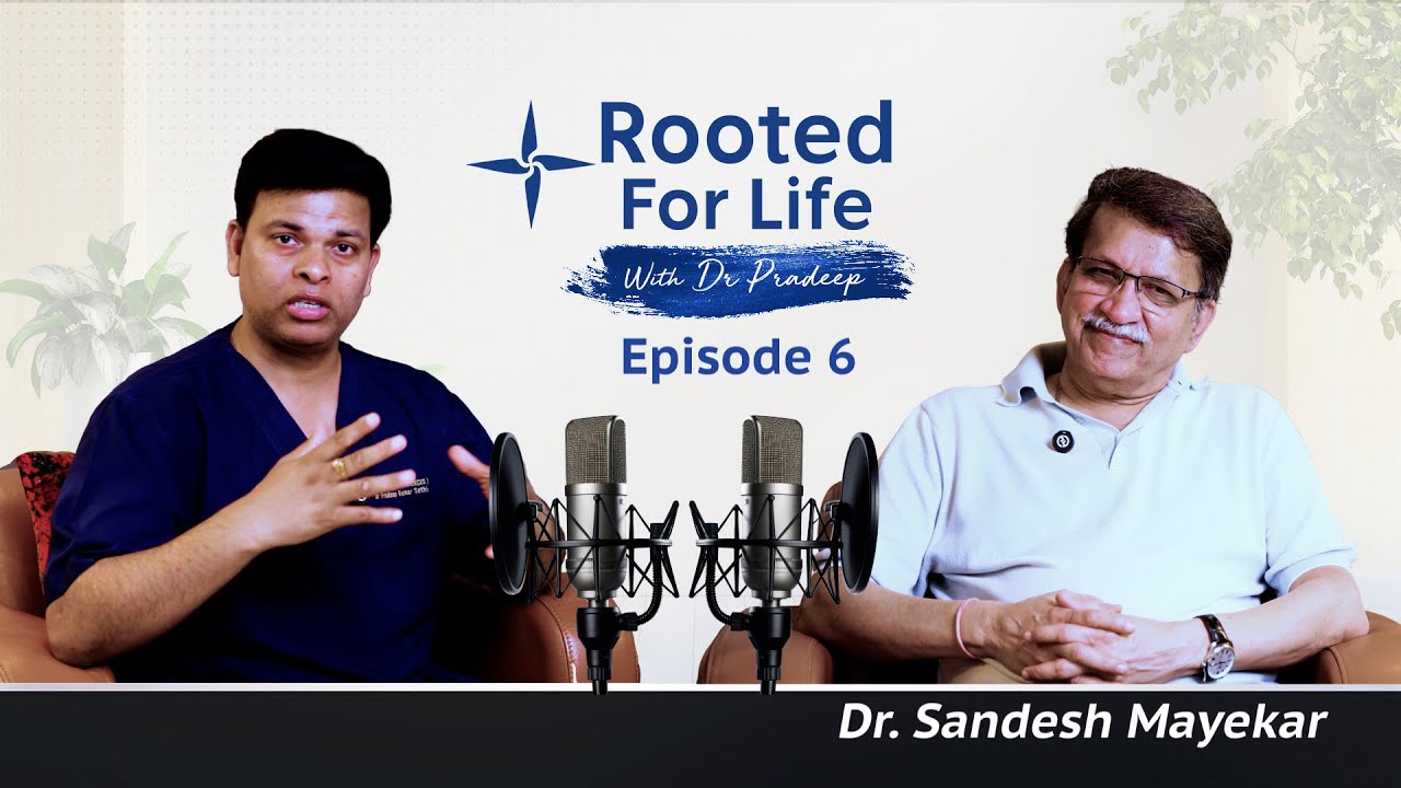 rooted-for-life-episode-6