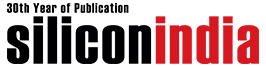 silicon_logo