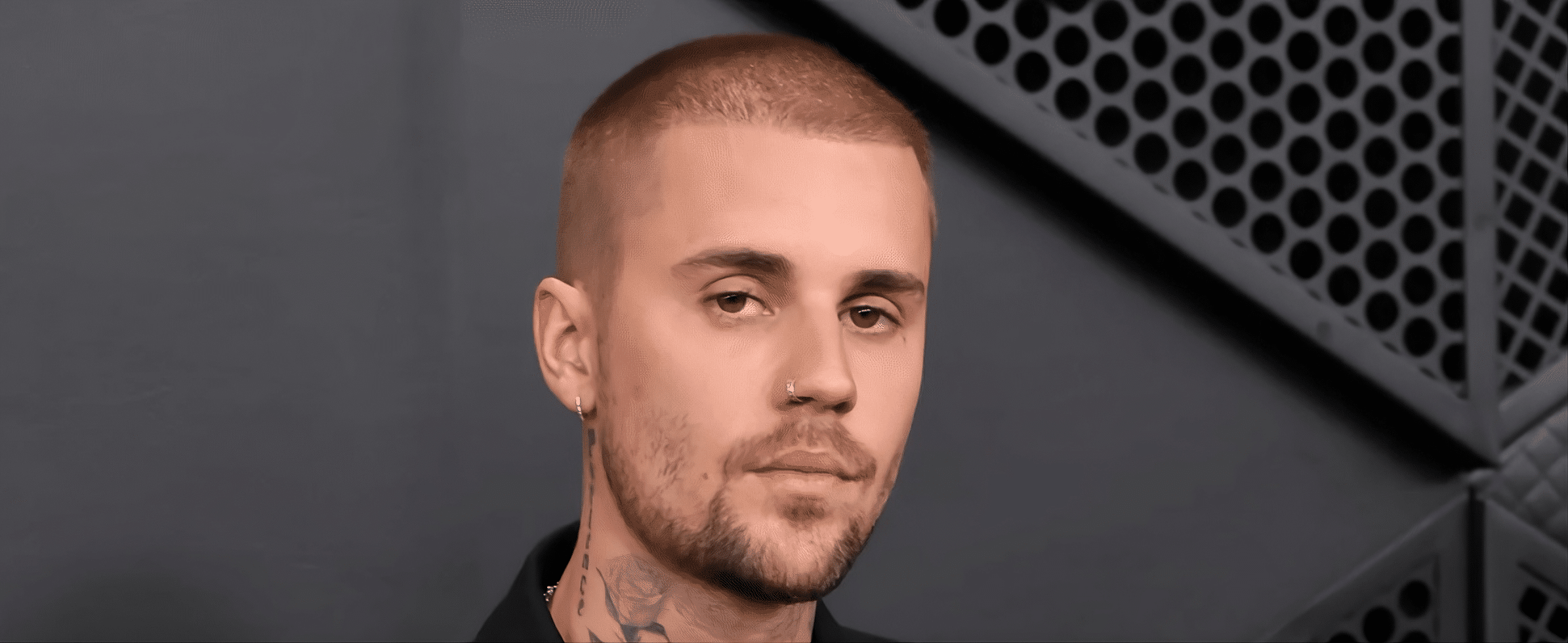 Justin Bieber Hair Transplant Buzz: What’s True and What’s Hype?