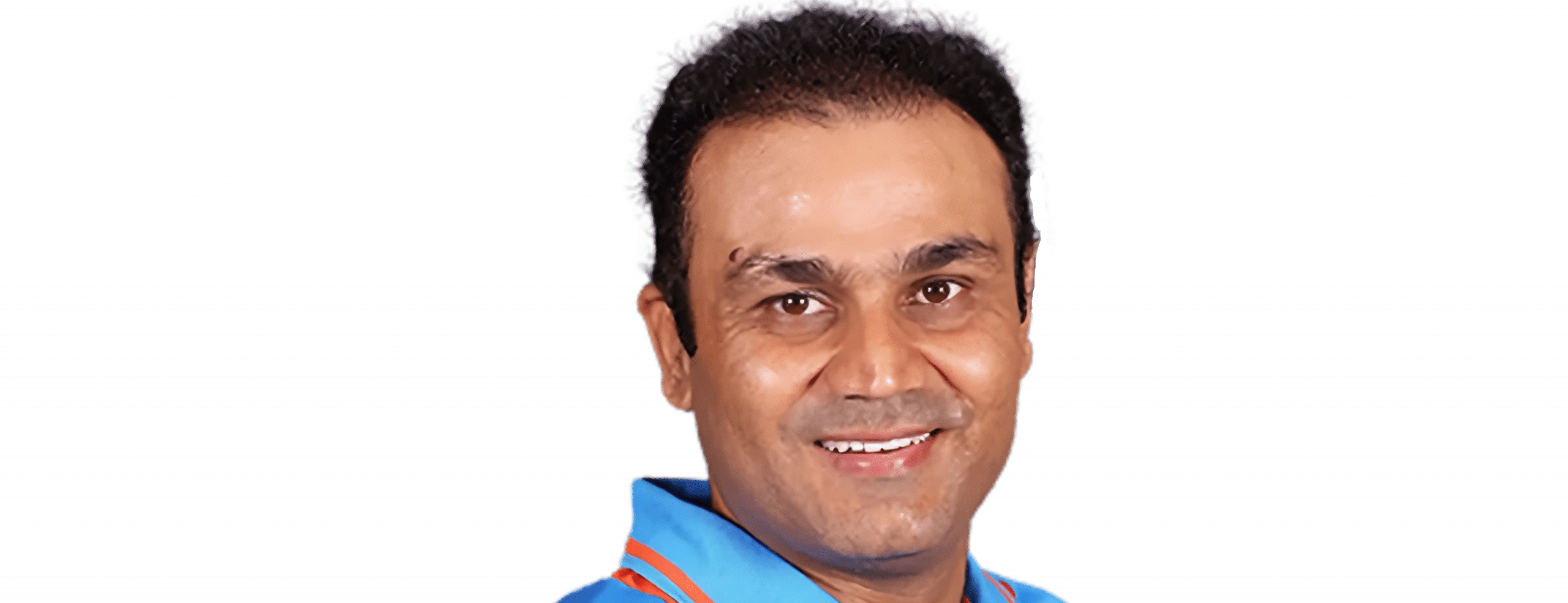 Virendra Sehwag Hair Transplant: Facts & Expert Perspective