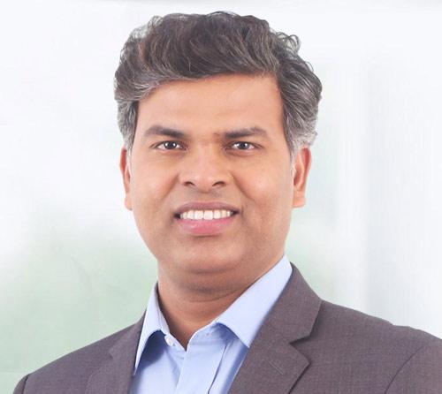 Dr-Pradeep-Sethi