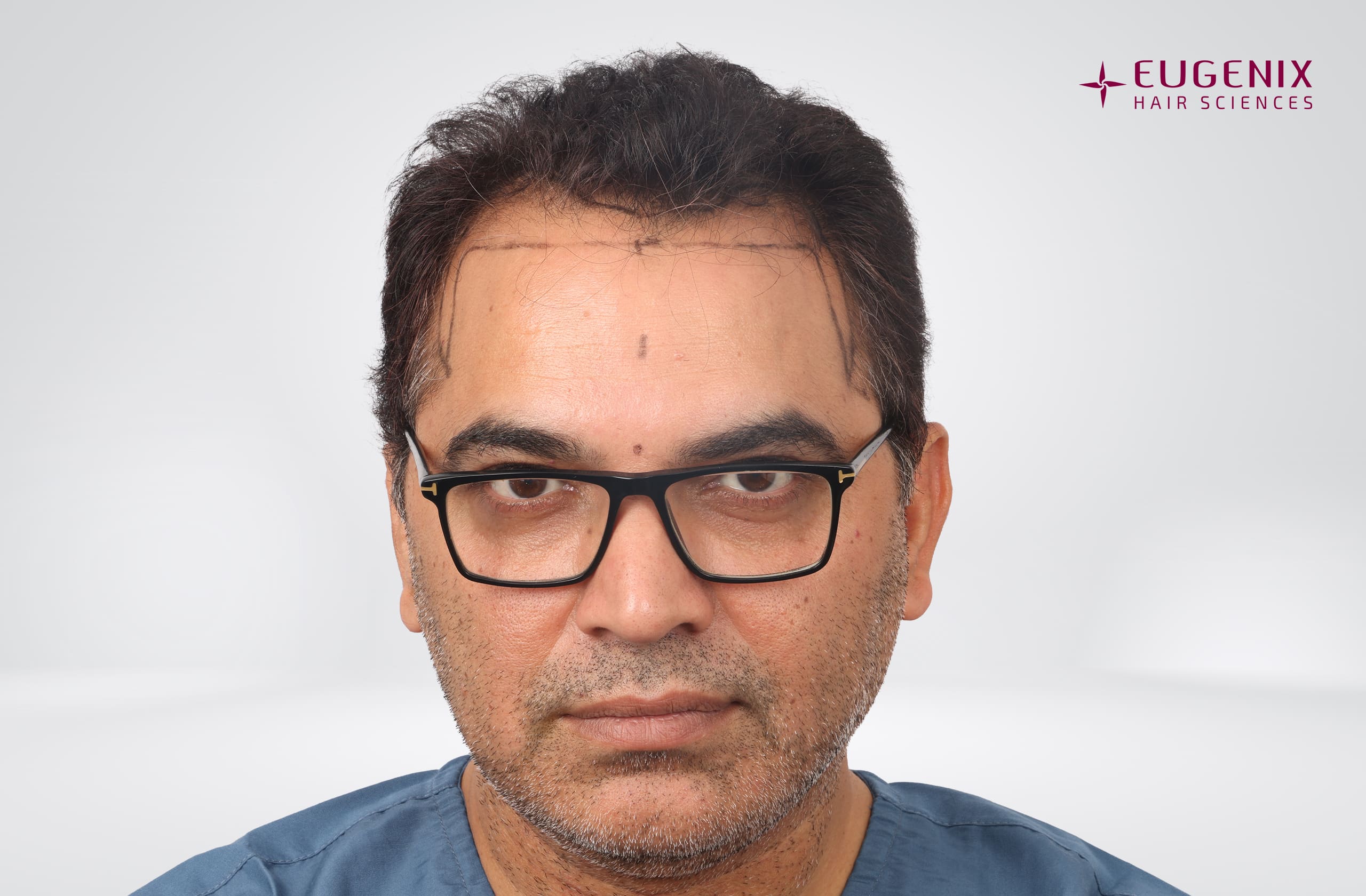 Nitin Dubey Planning Front copy