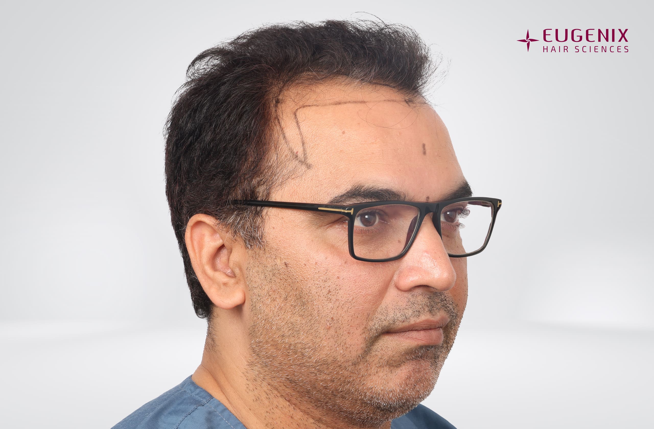 Nitin Dubey Planning Left copy