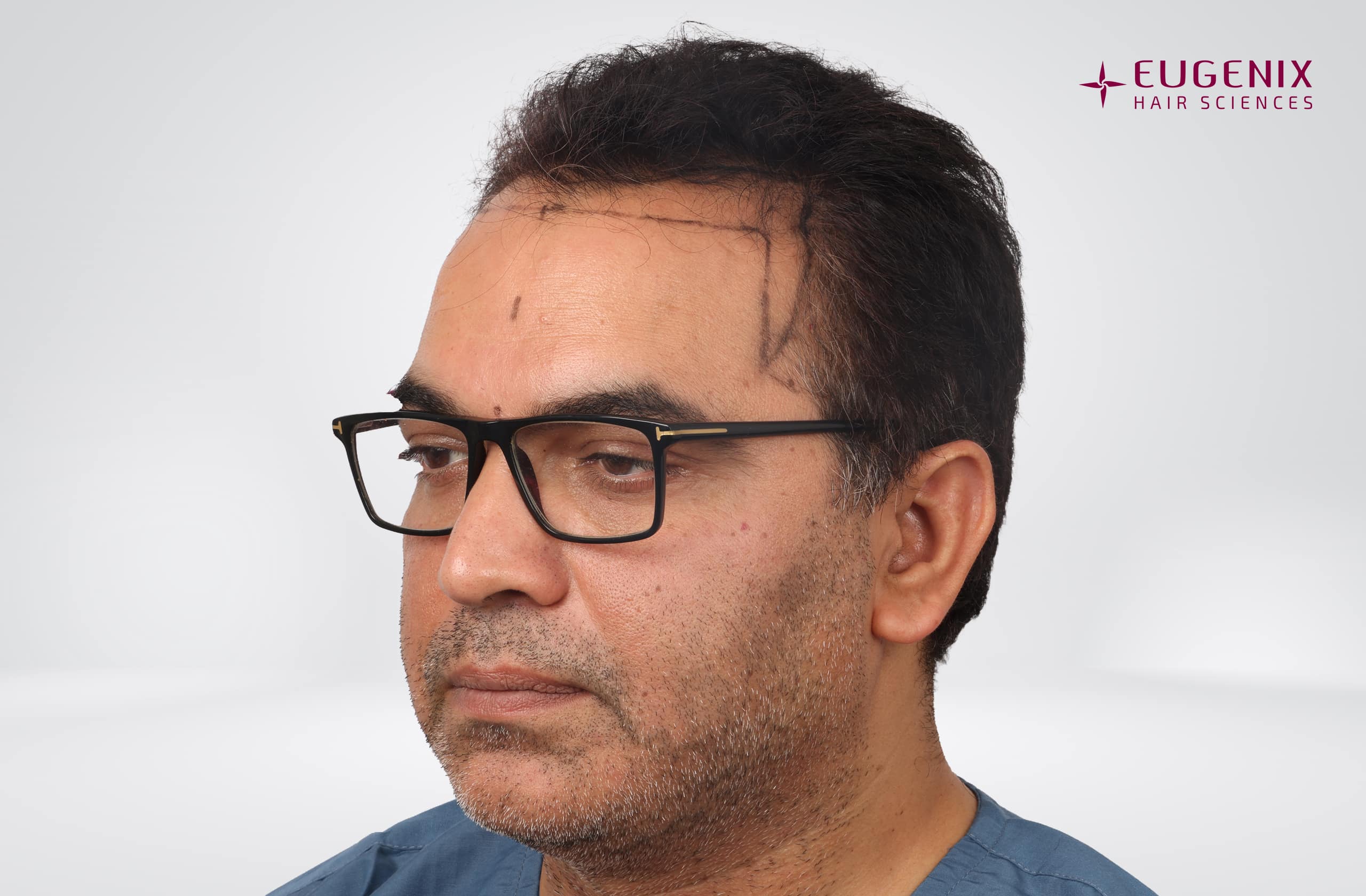 Nitin Dubey Planning Right copy
