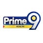 channels4_profile (2)