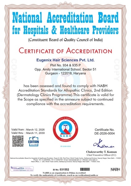 nabh_resized_600h