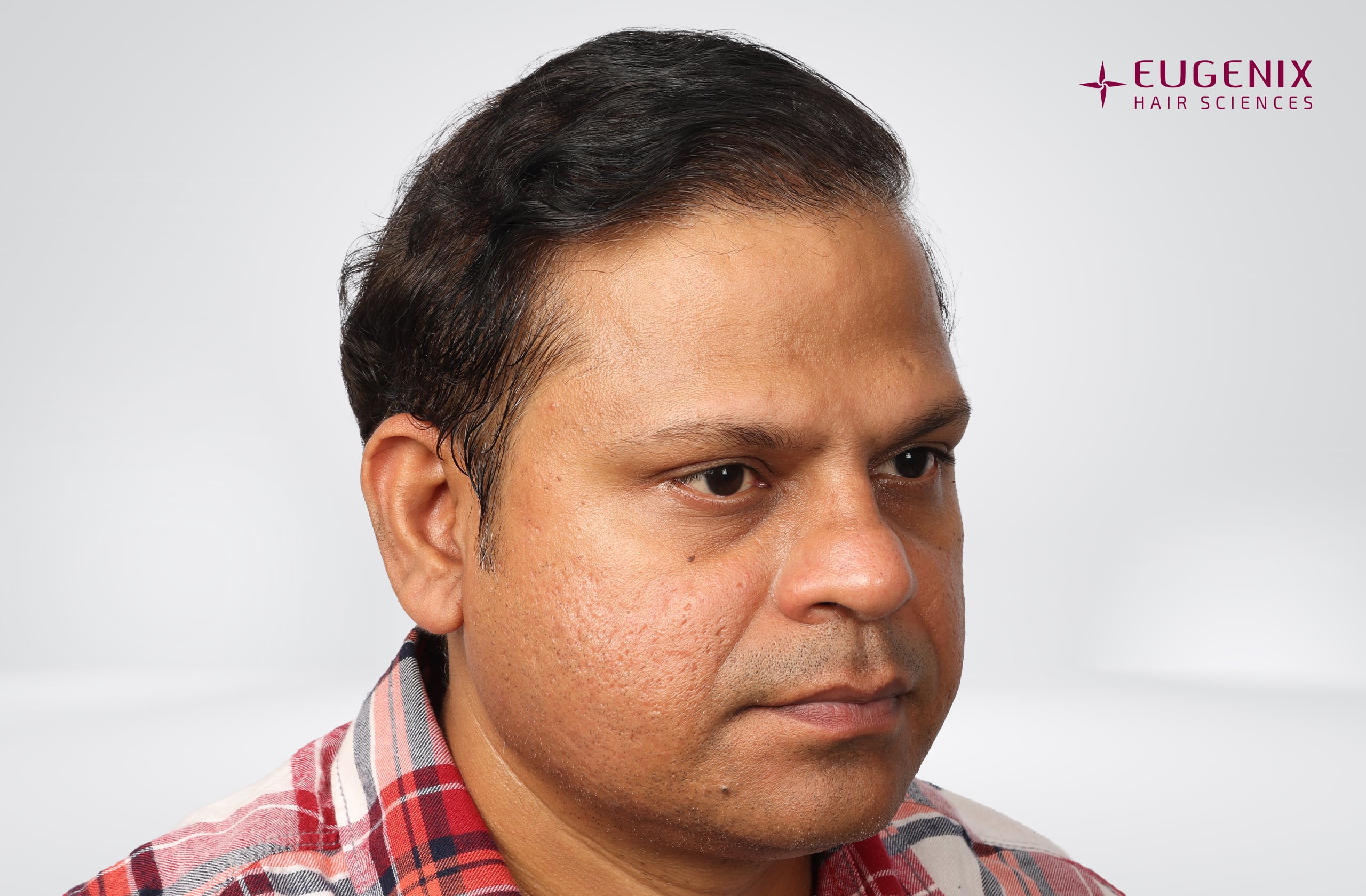 Rakesh Singh Rathore After Left copy