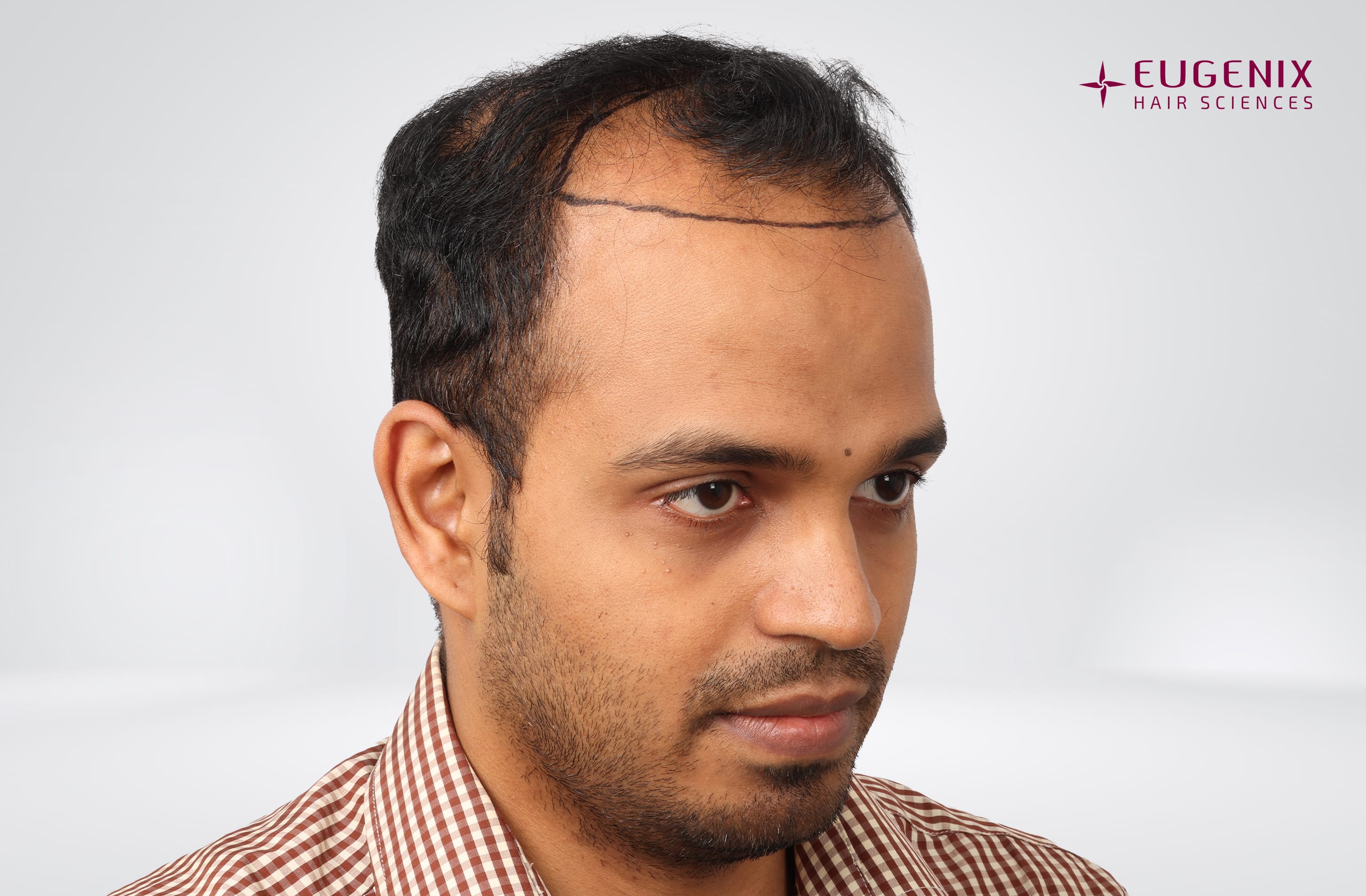 Sanket Sanjay Achari Planning Left copy