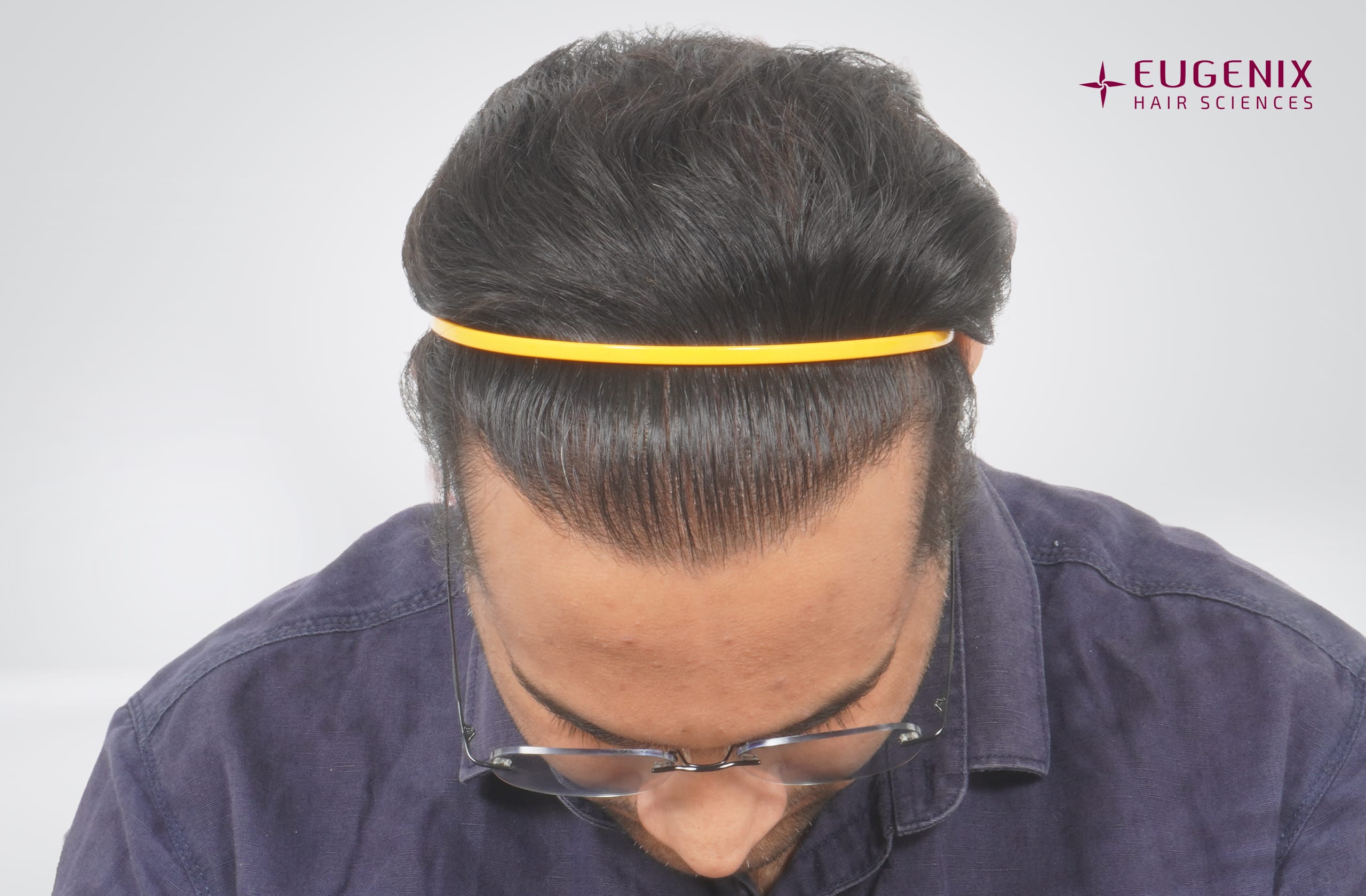 Saurabh Tiwari After Head Down copy