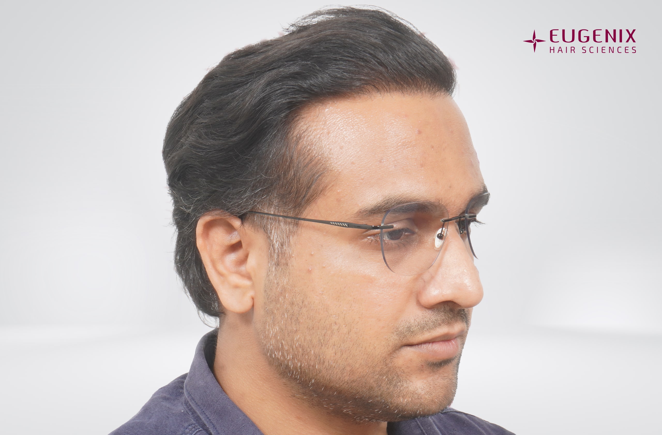 Saurabh Tiwari After Left copy
