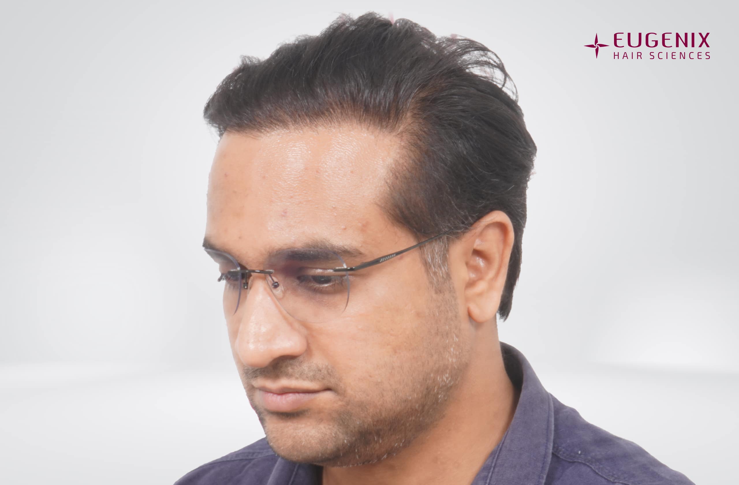Saurabh Tiwari After Right copy