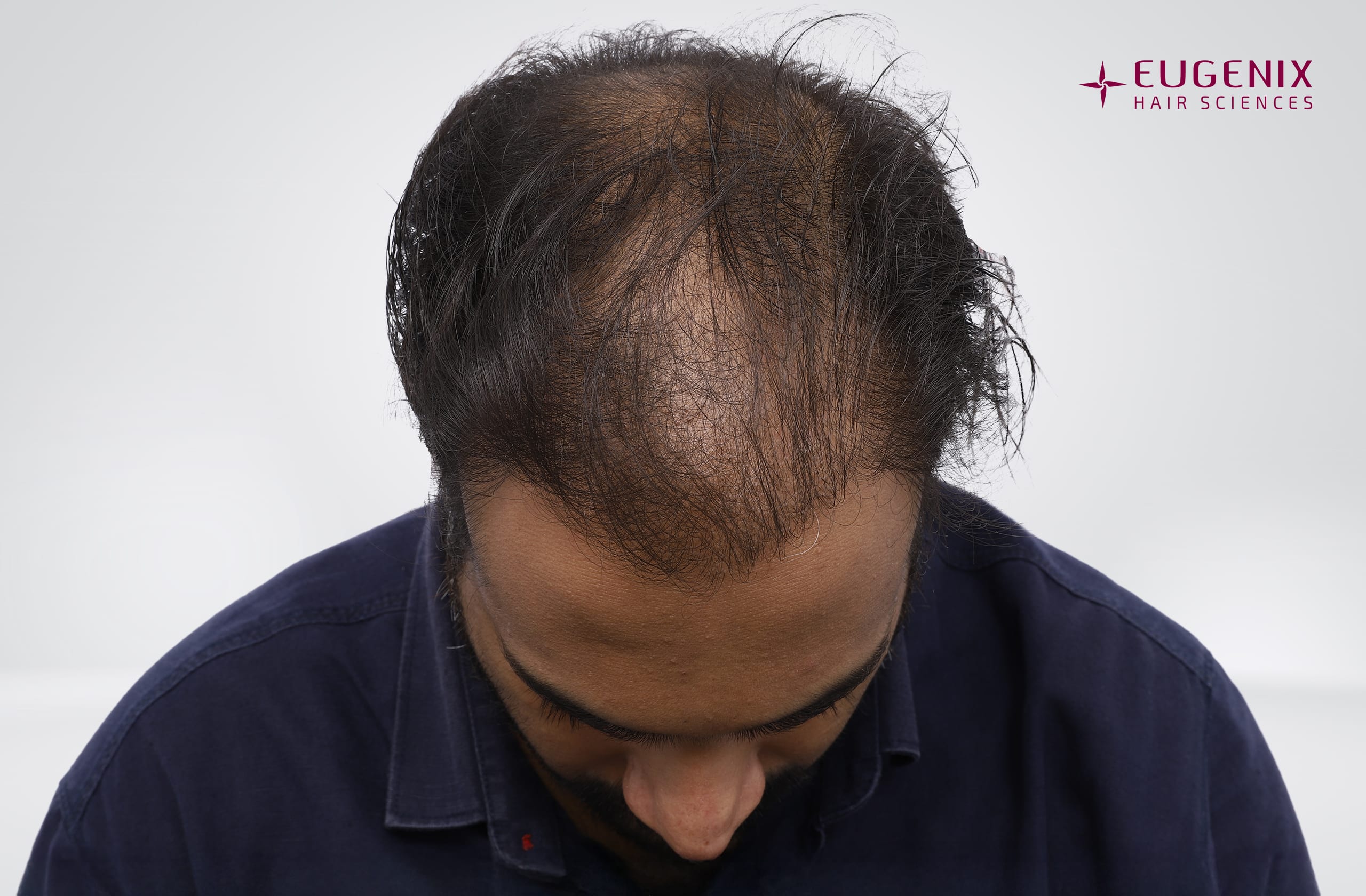 Saurabh Tiwari Before Head Down copy