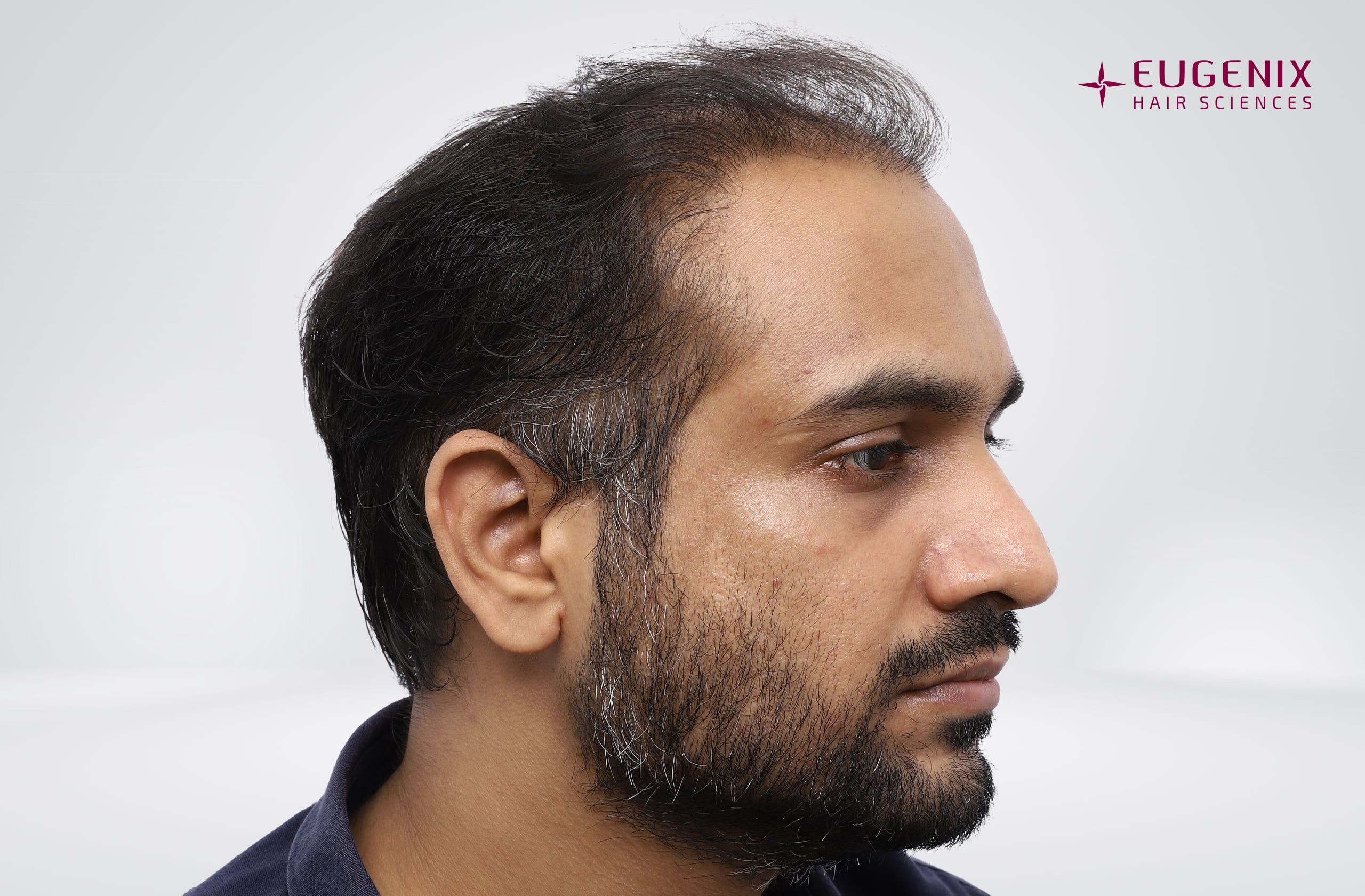 Saurabh Tiwari Before Left copy
