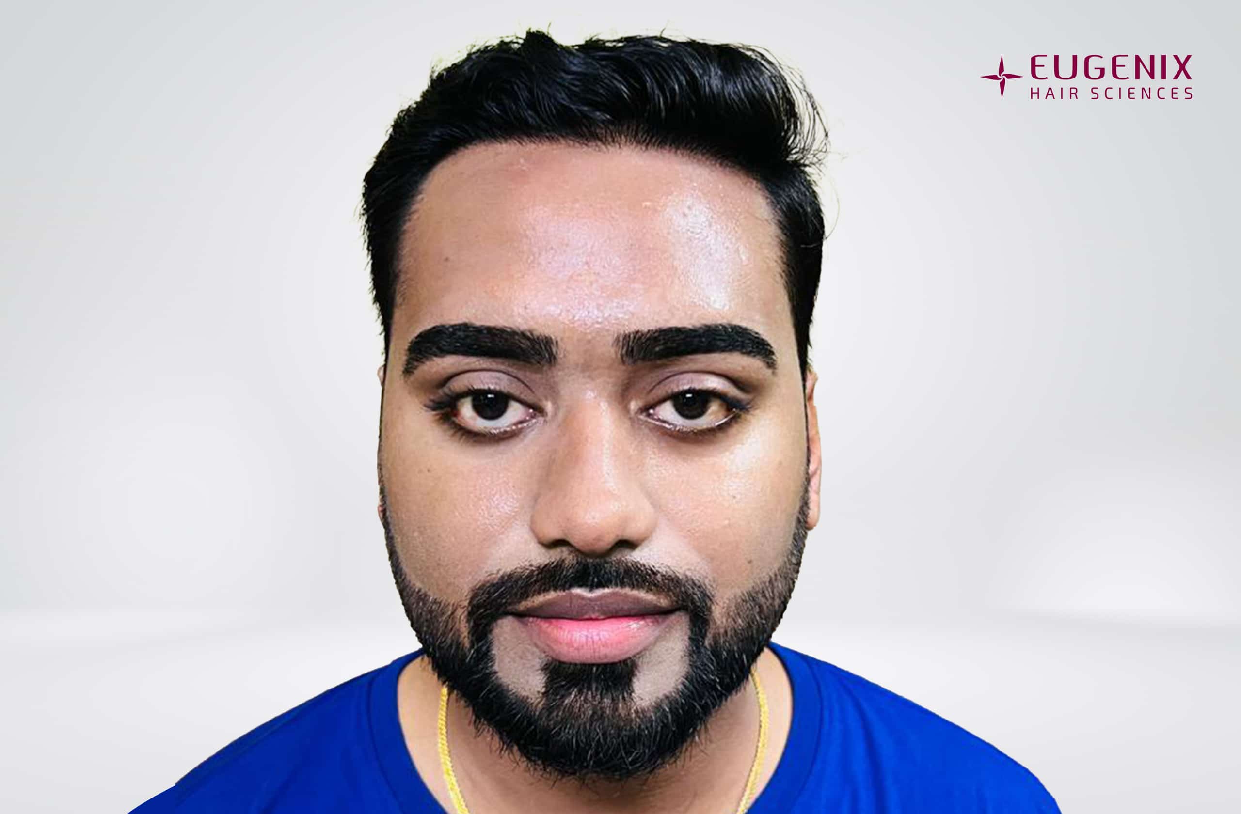 Soumyadeep Hazra After Front copy