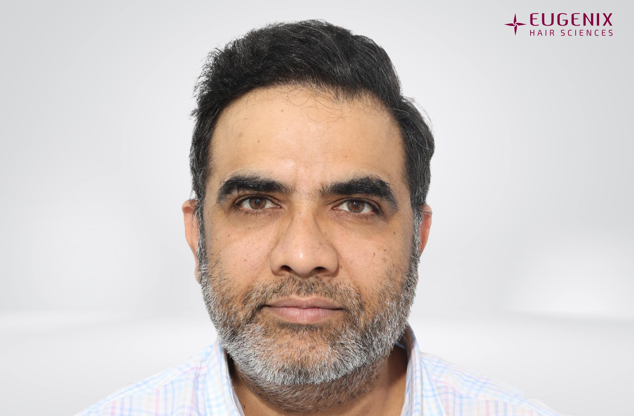 Vamshi Velma After Front copy