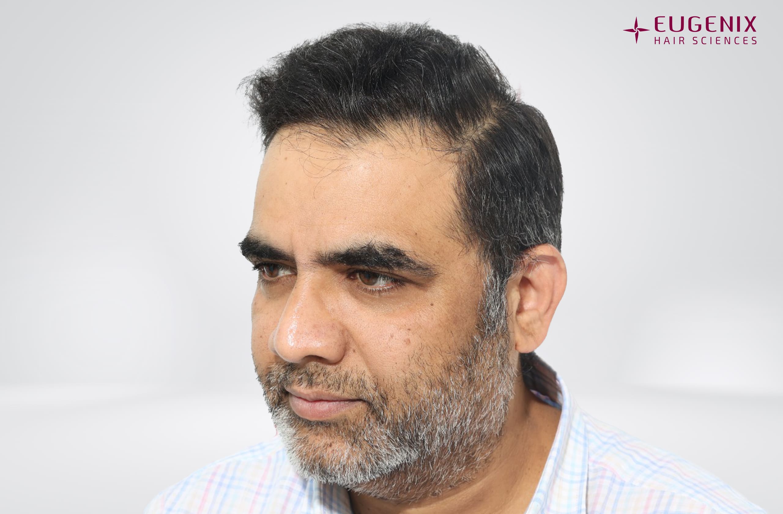 Vamshi Velma After Right copy