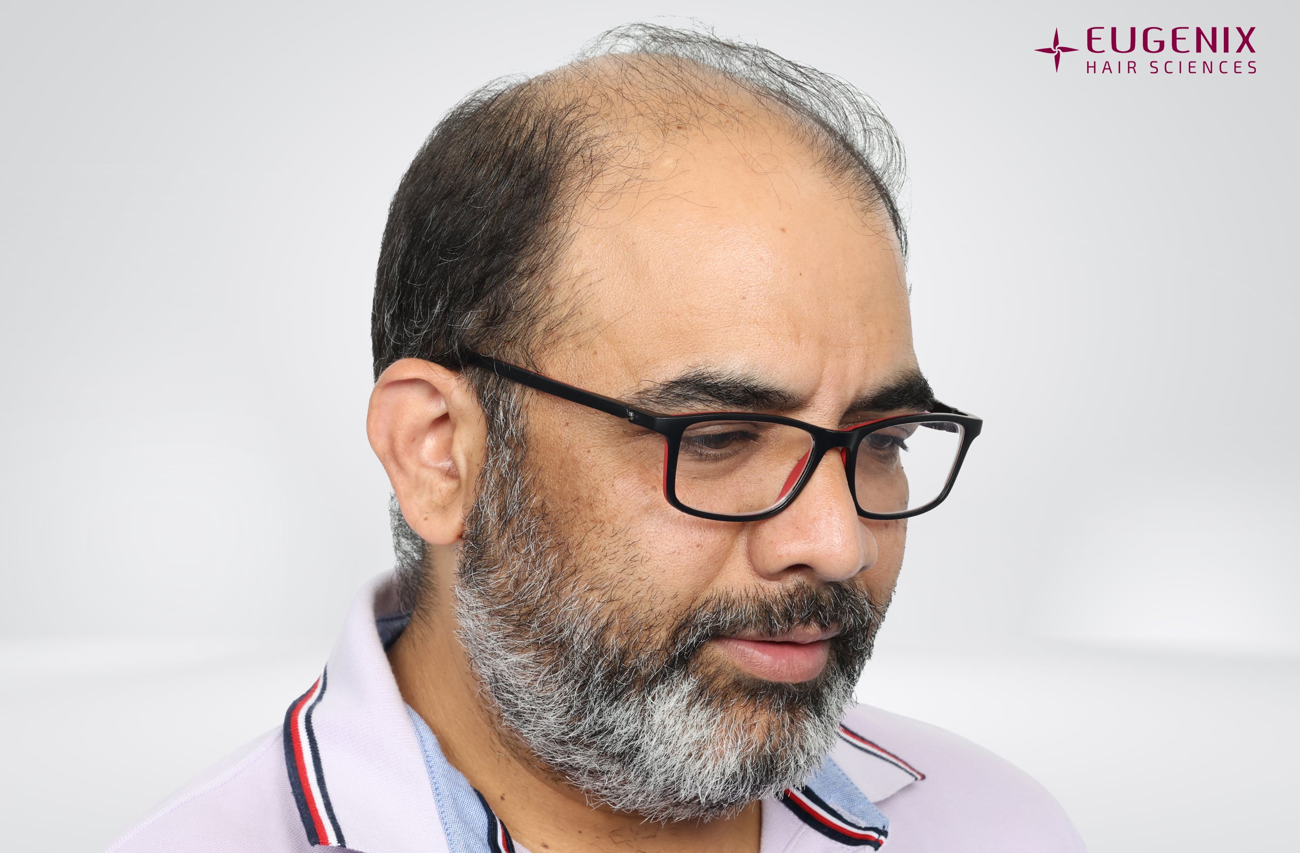 Vamshi Velma Before Left copy