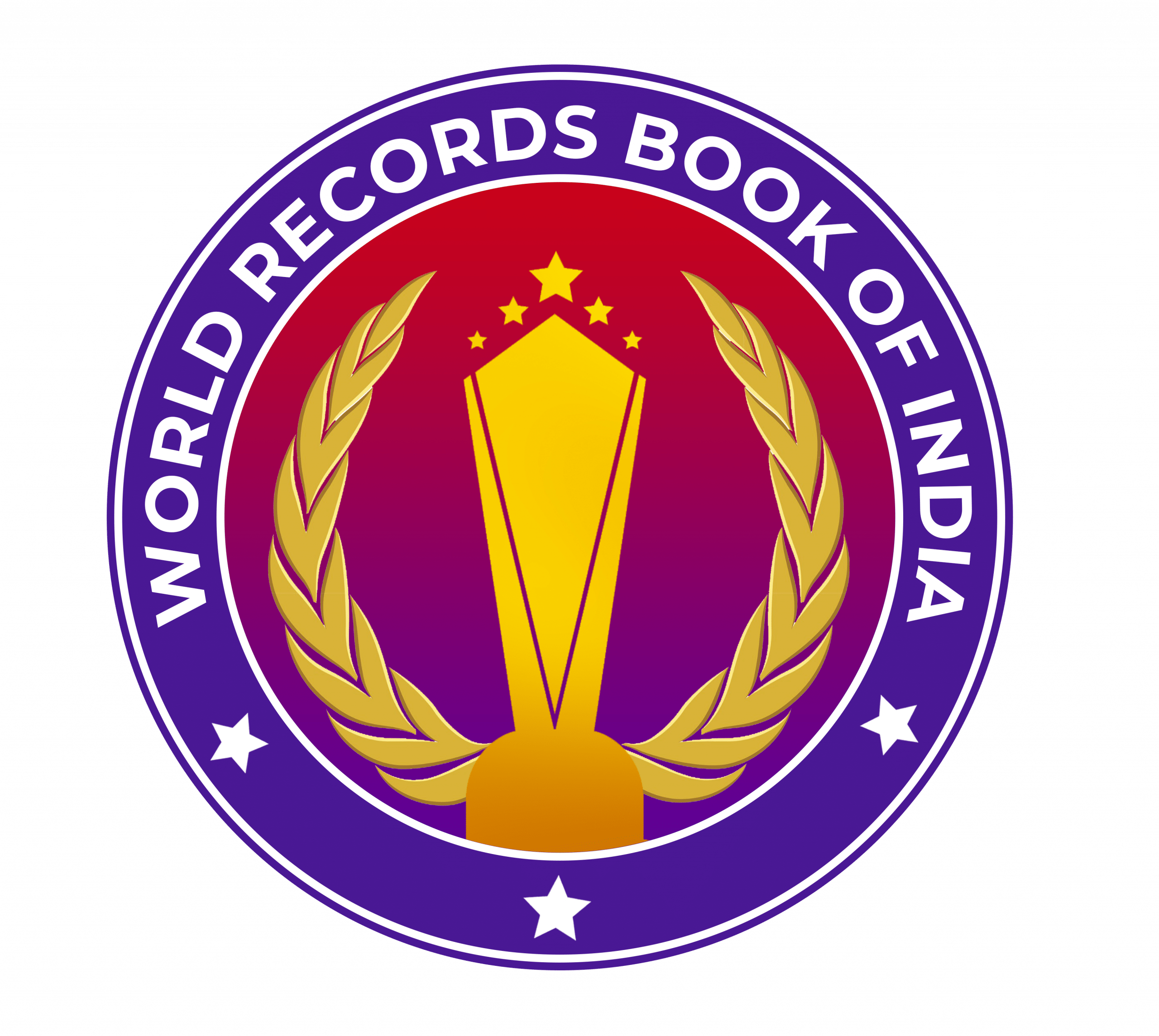 World-Records-Book-Of-India-Png-1