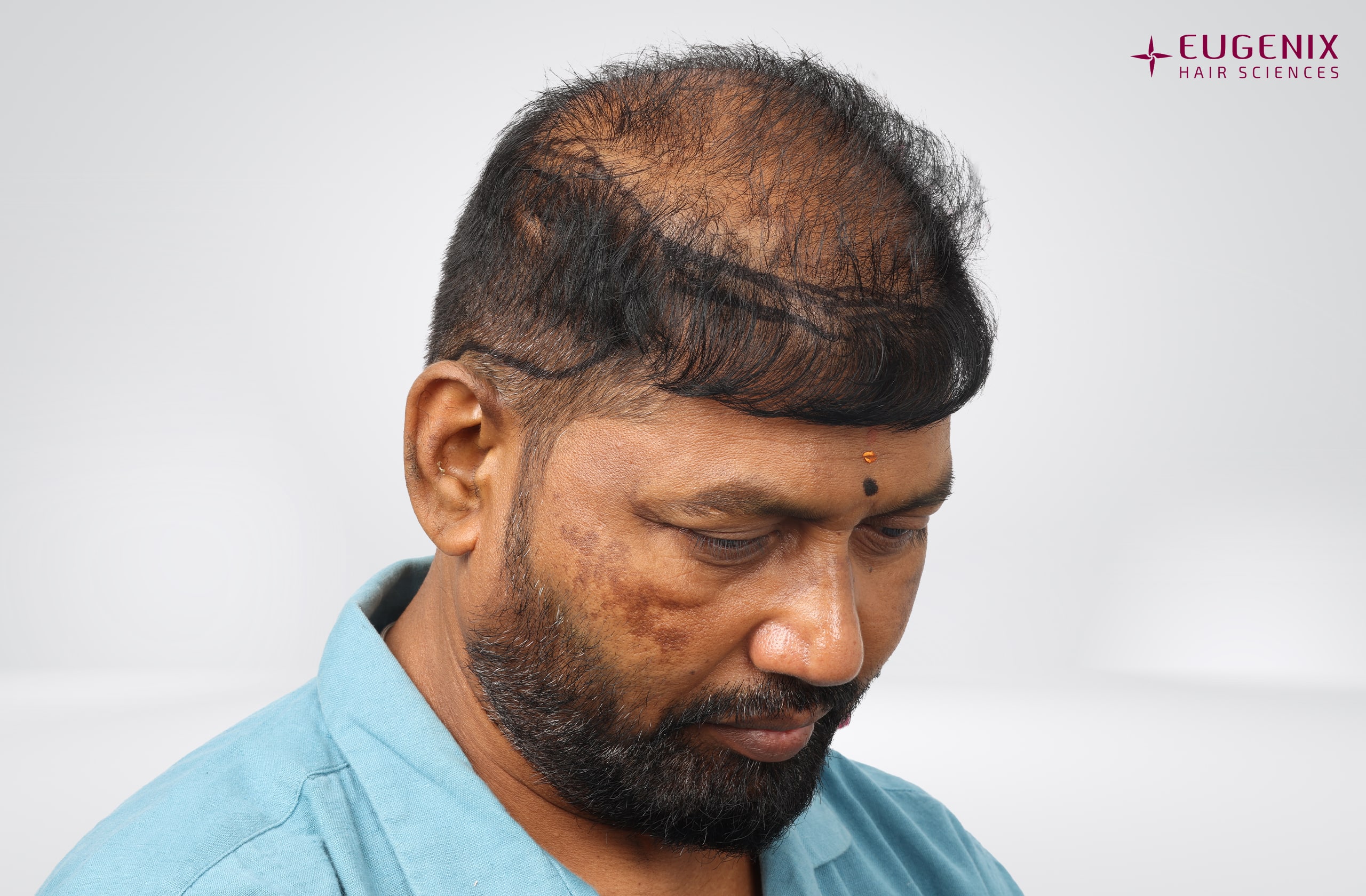 Prem Anand Left Planning copy