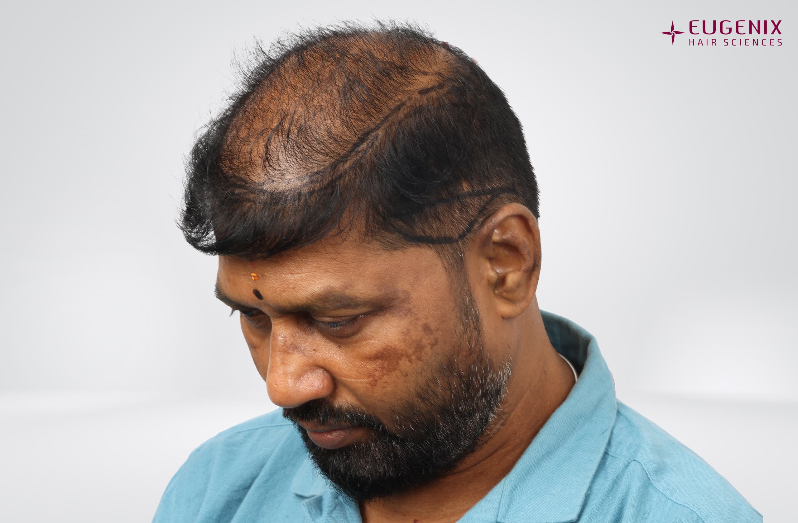 Prem Anand Right Planning copy