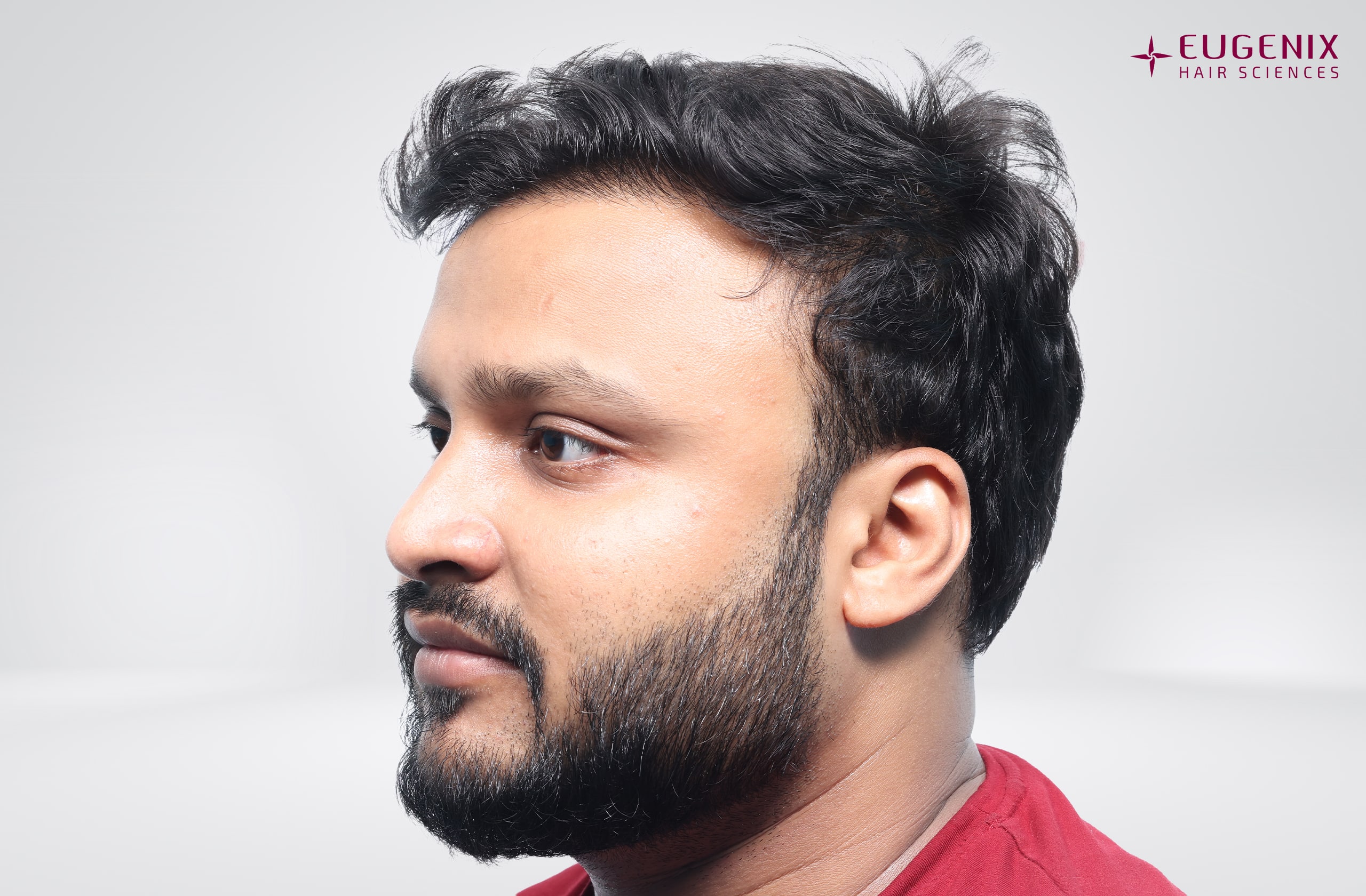 Tarun Garg Right After copy