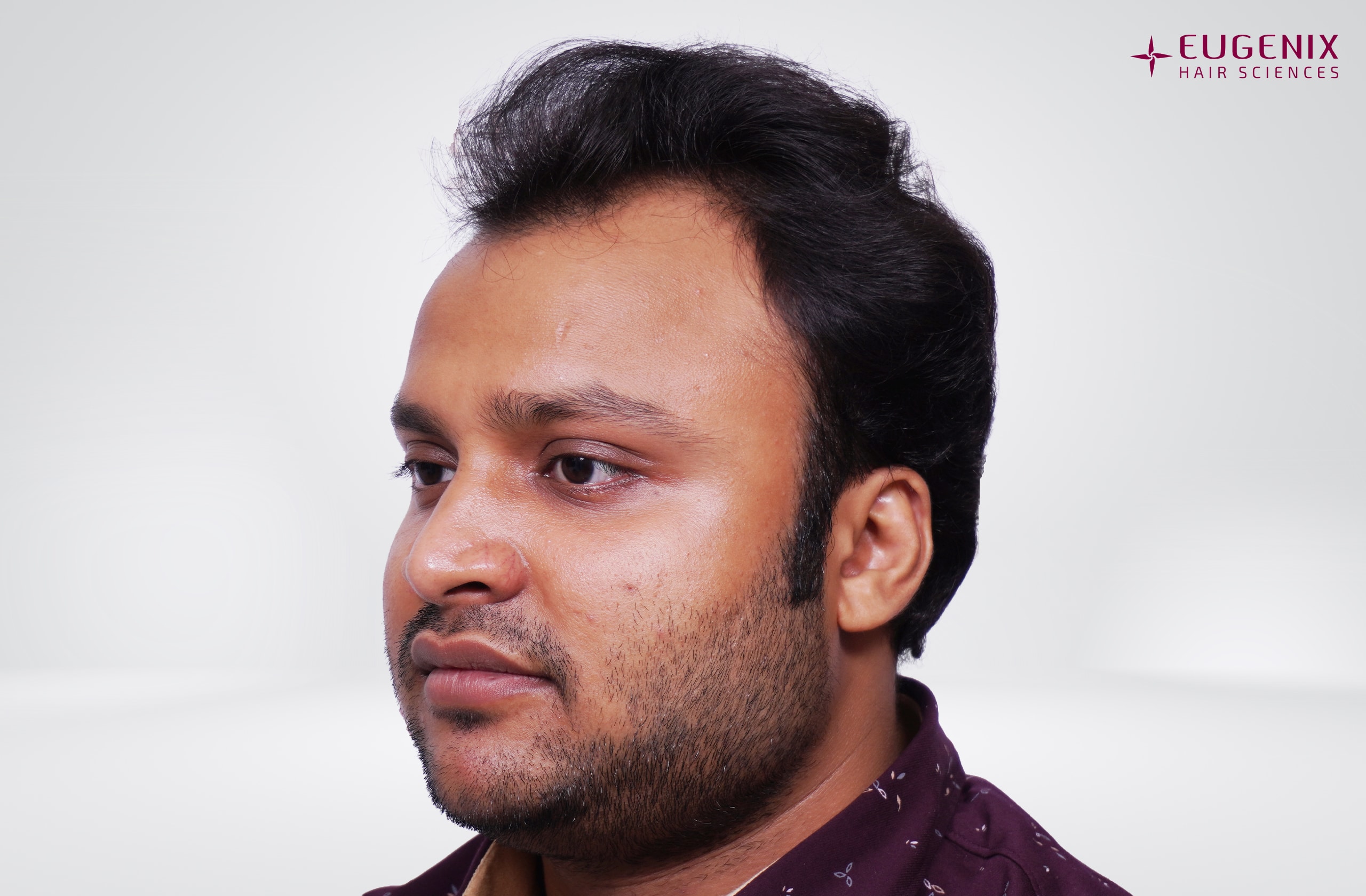 Tarun Garg Right Before copy